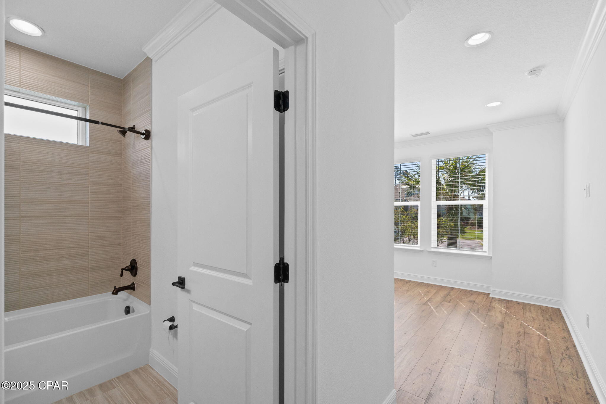 Pceetmzoxipdgszf_kog3ex3z7y5n173doxdcgjrtrm