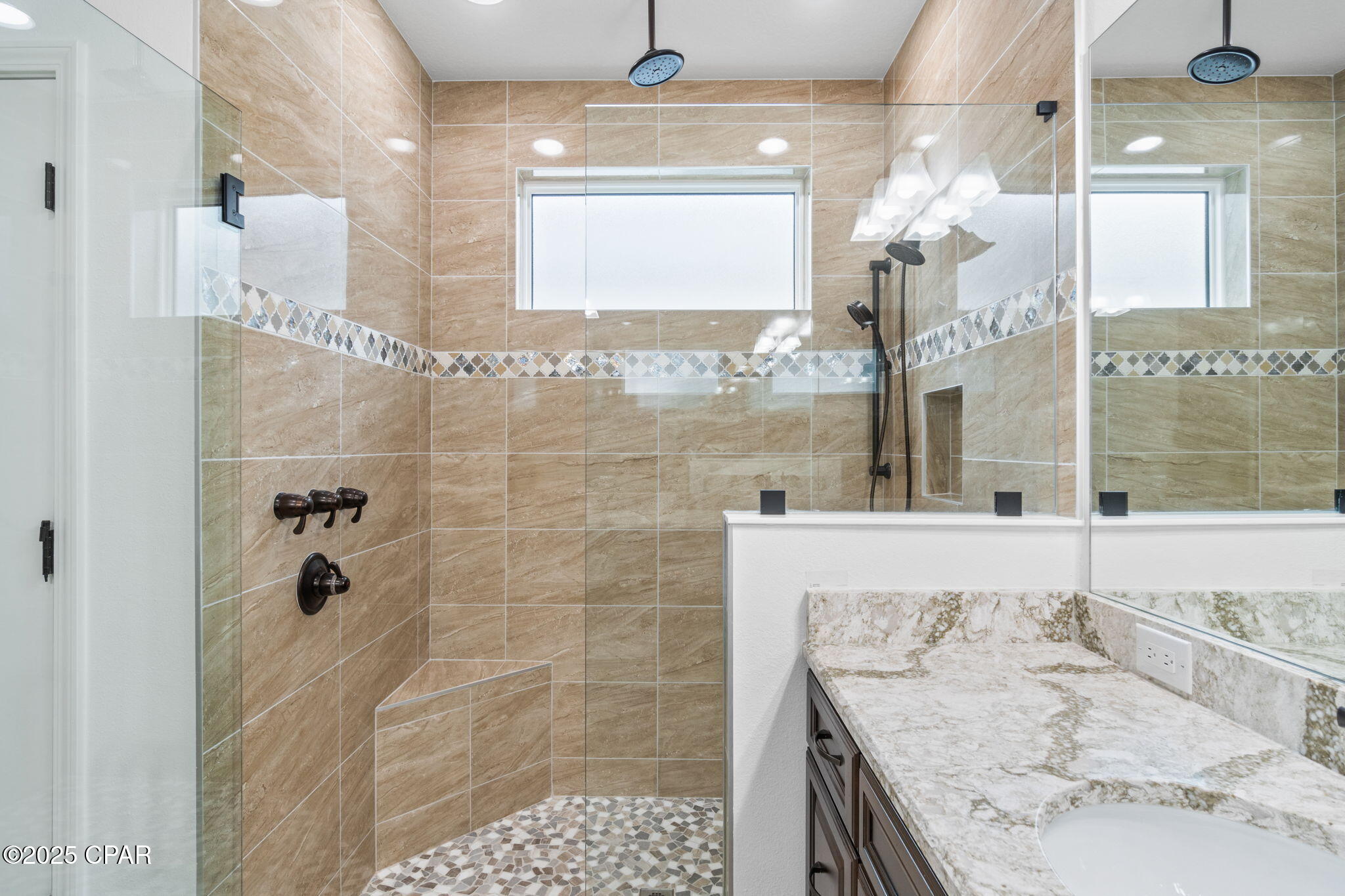 Xlxinbyntuaezfprsihauvn18guzmlwtpptwsd44brk