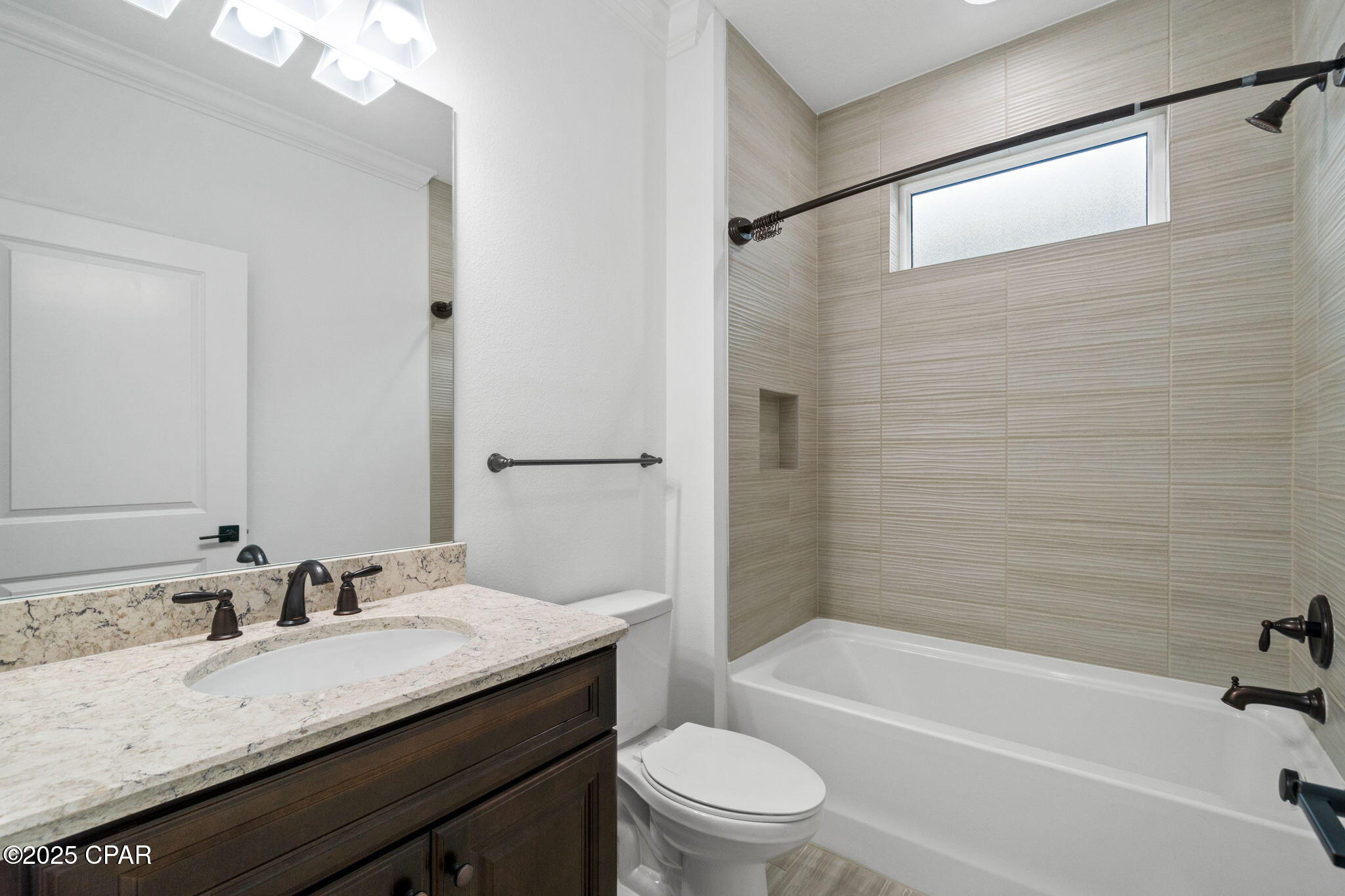 Ned6f1weae2jm8 Xakwfihtbnileq3 Are5a0og2exs