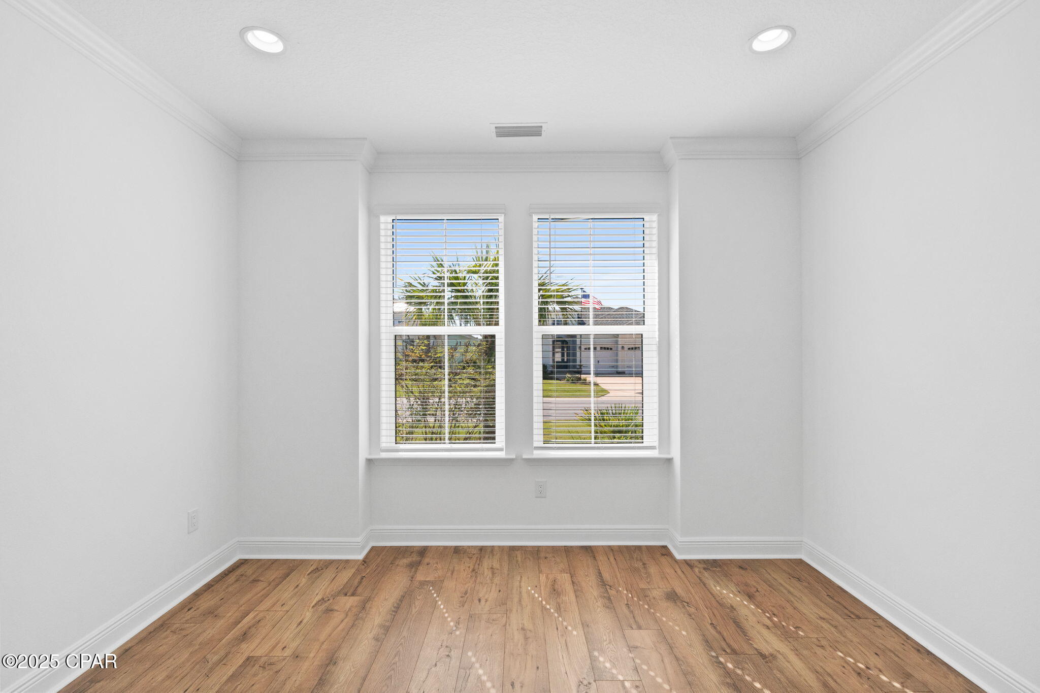 Ajkryr8  Xi6dpgecghqicoofjwkatoocy2jerfjmyk