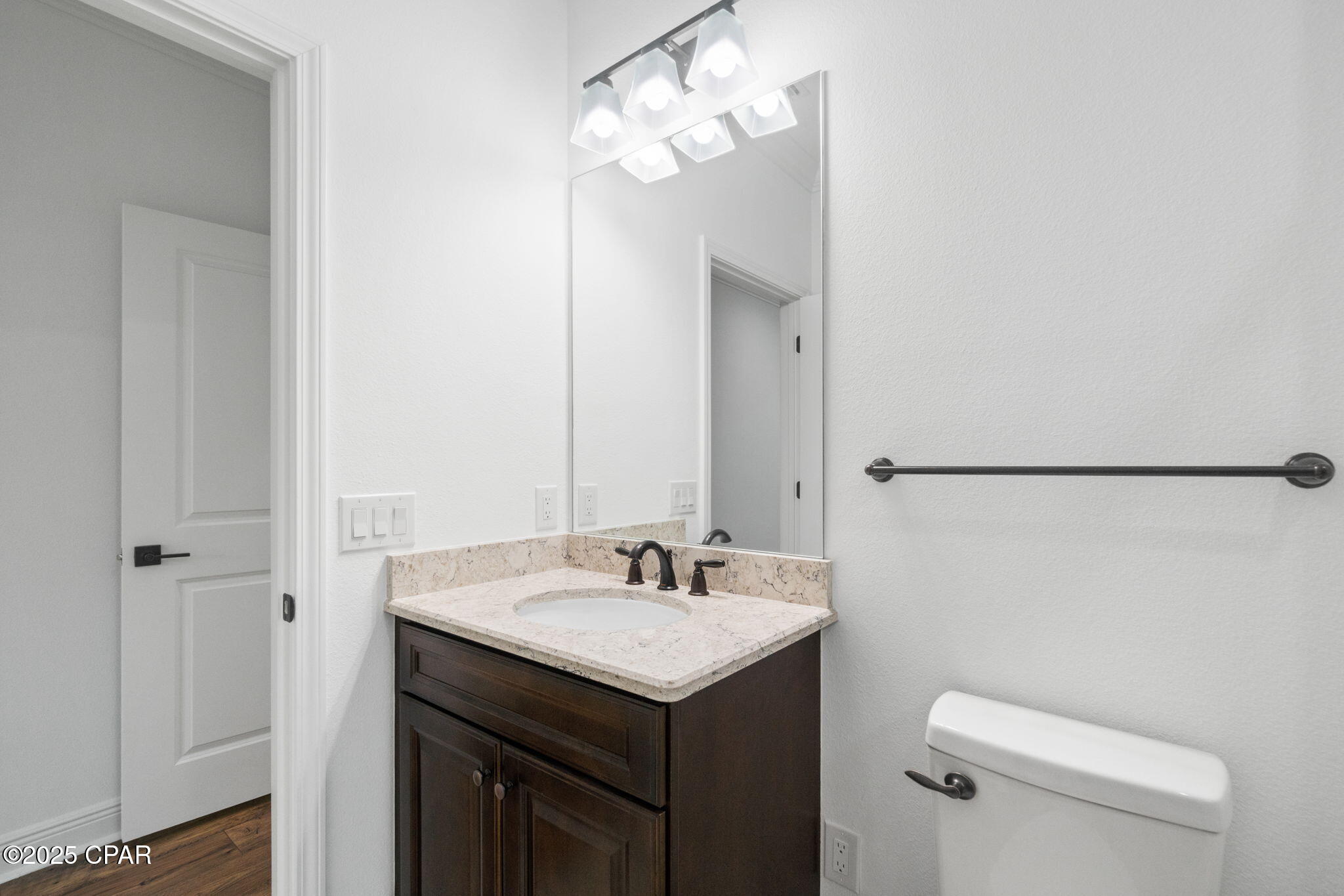 Rahedqis3p6 Eiim1hszvrgav6d2dbquip4noiq2fzu