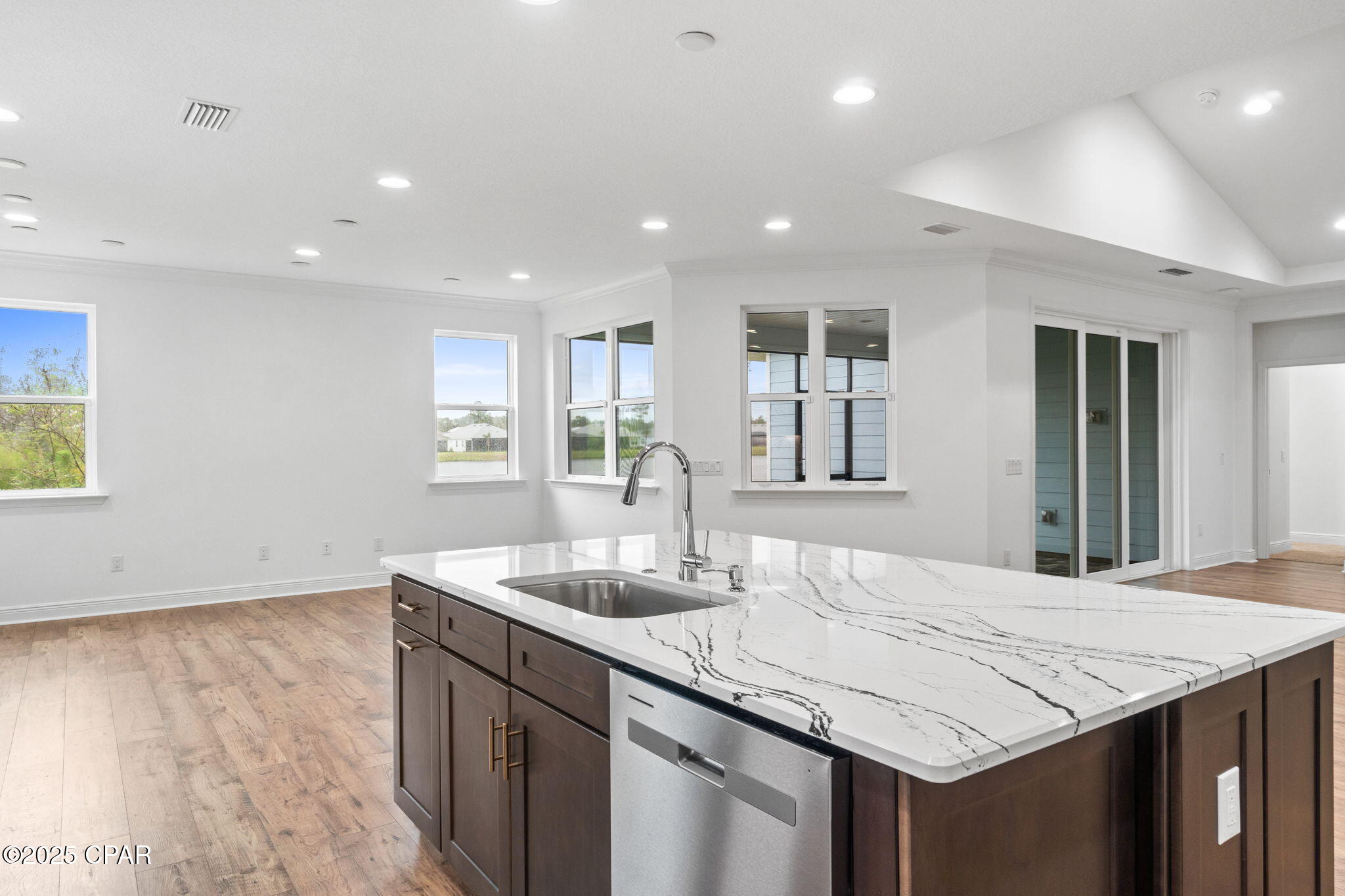  Rkewl7lzq6xsb9iip8nvkrouzckgtk4wrfb6t38c5y