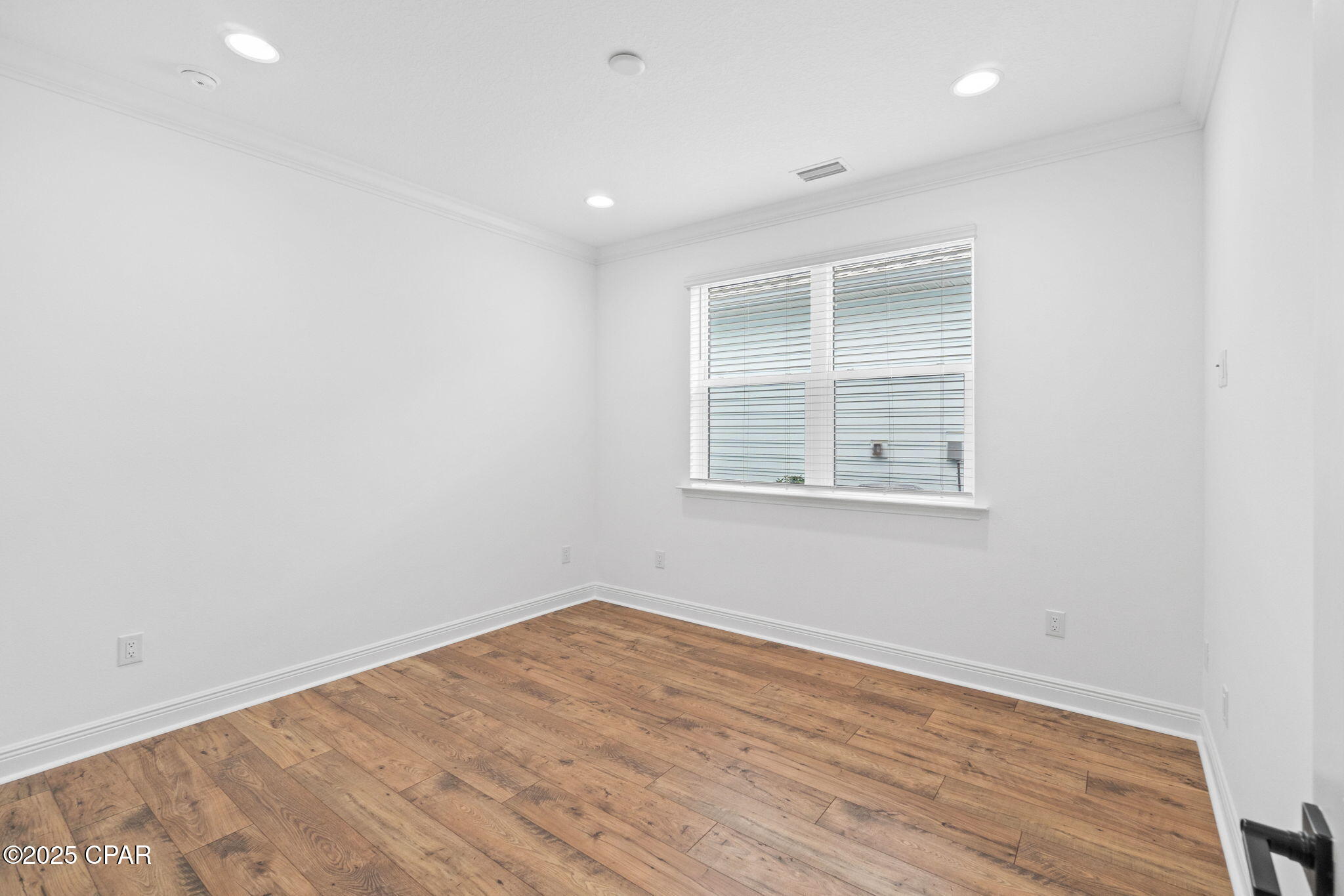 Oqseniqcjg0e85hxmmsvdrzm8kwt6ibuy6hplk2fwku