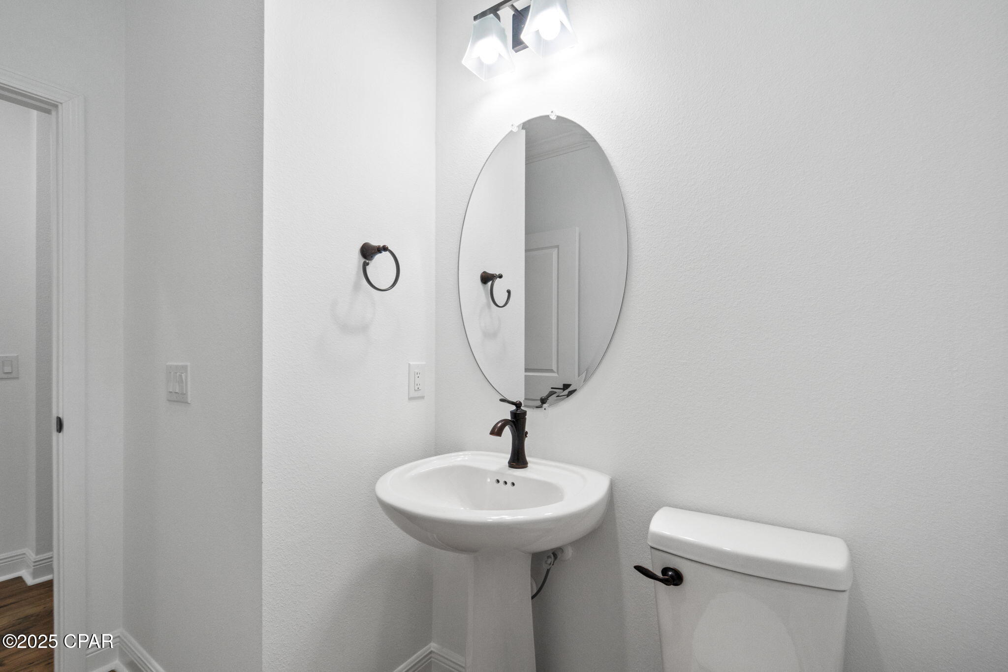 Wc1ftycguicybqcugztbhkgs7dnxv1bdqhytbebude8