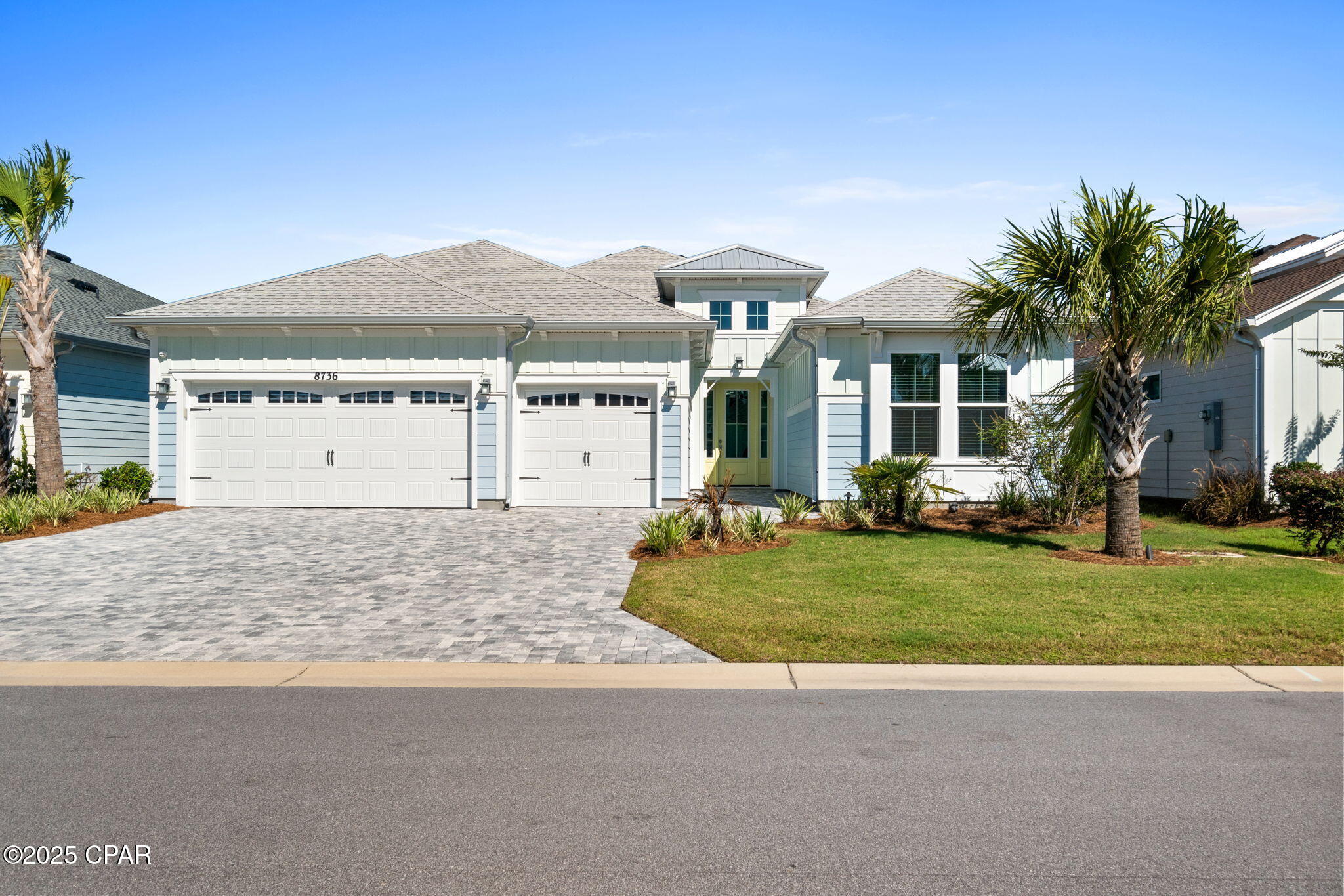 Snoiaujbc6ek 14ydnrxna9hzcb74m6ob3zi3rvtxns