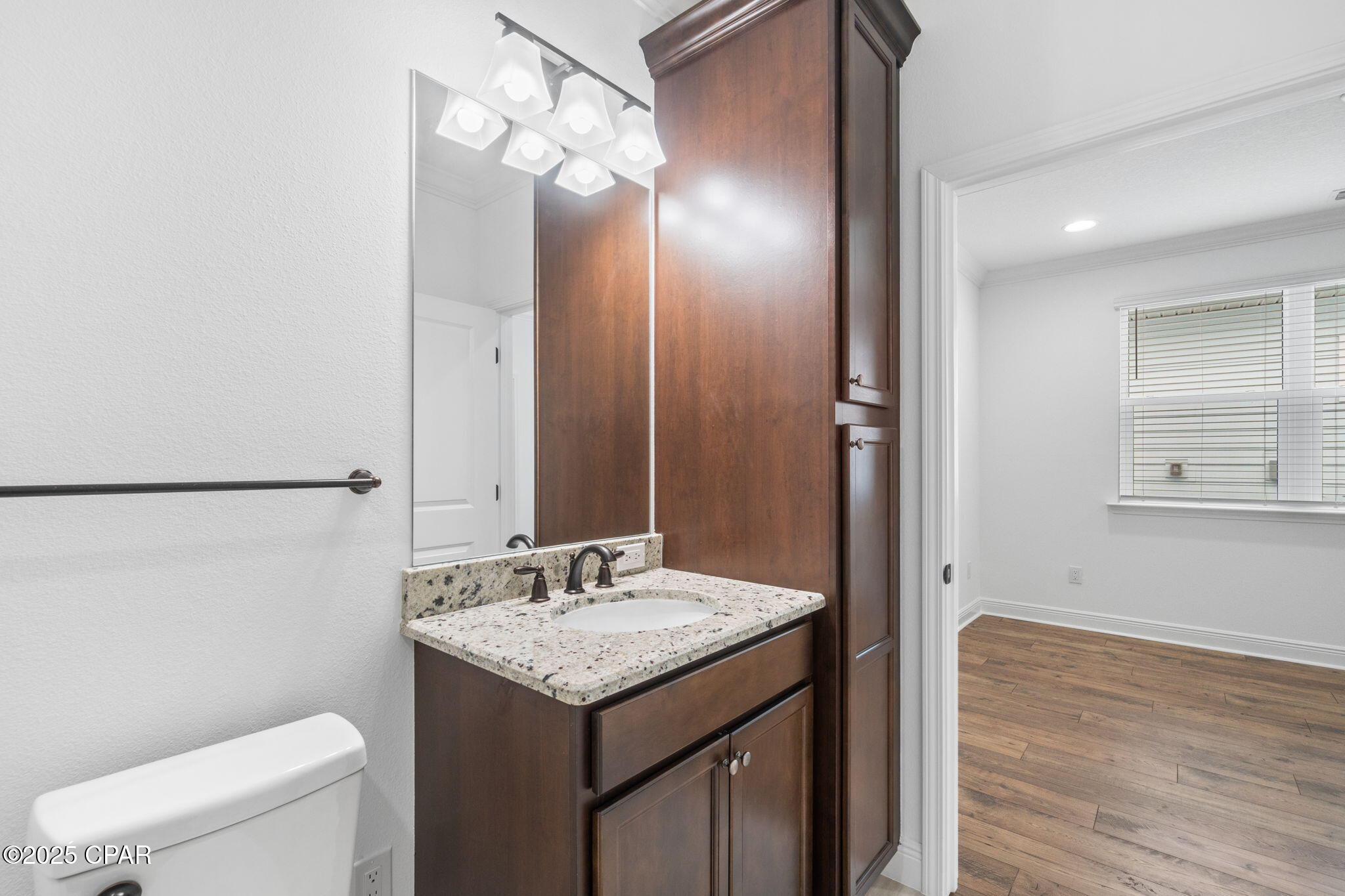 K7g Do2y9erkumfq6z7r5cxlzdtnjrpzyszr_06lxzs