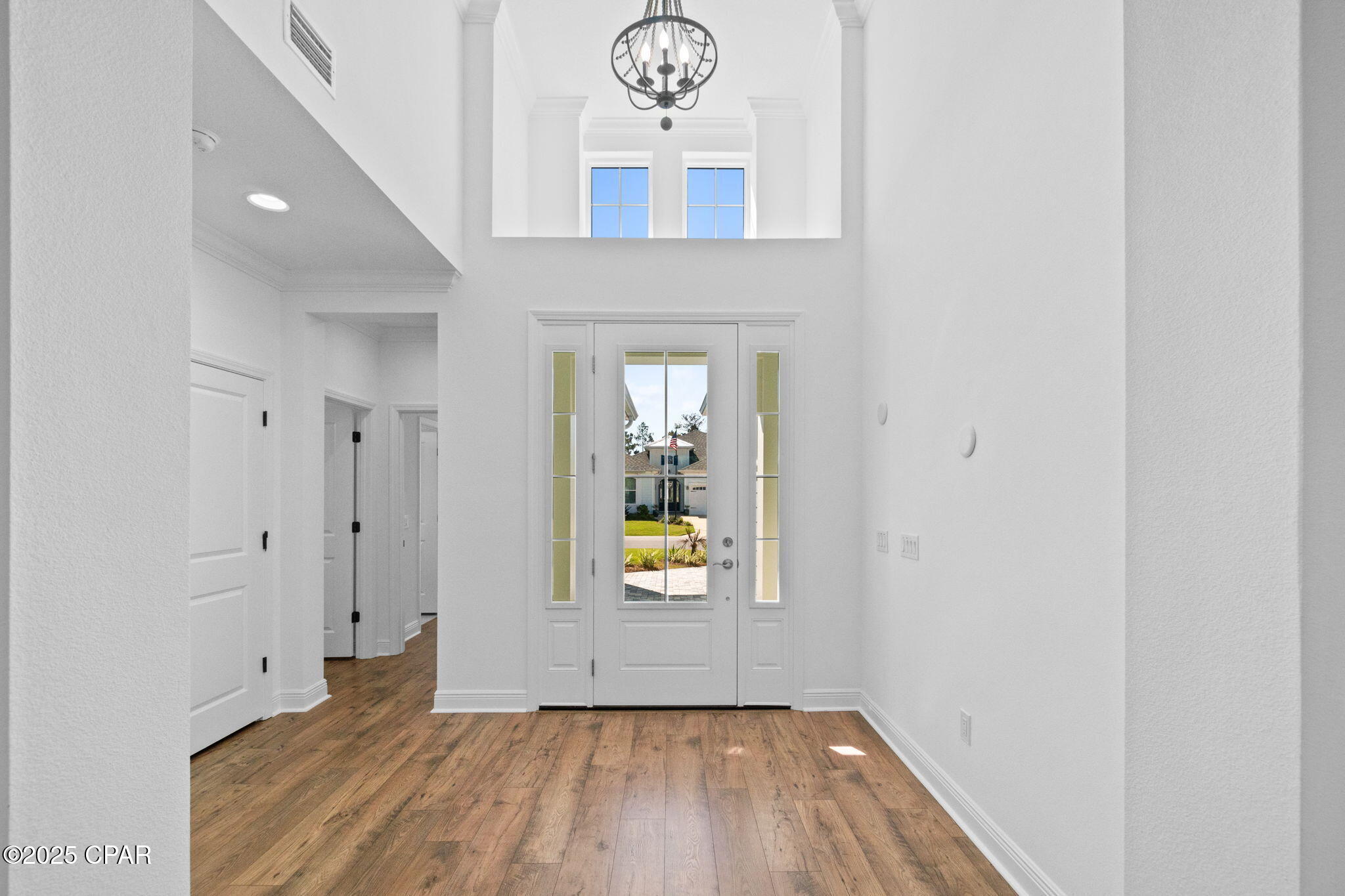 Wlme3yop_5ic9uepftre1tn1mkosvcgsuyl36w2jfno