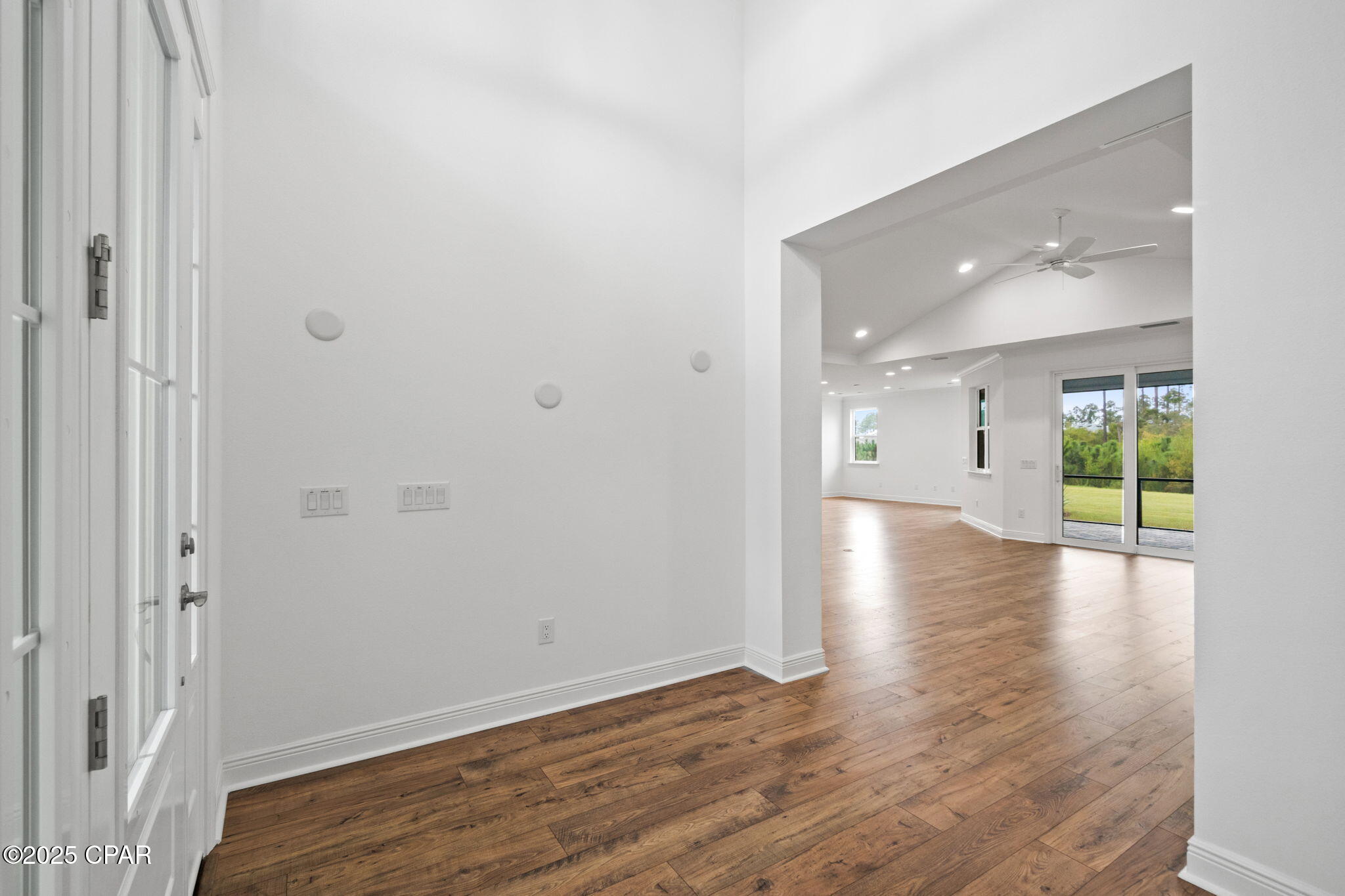 4_b7o P8o5nog Hqgsv0dbxrfdmkv22daixdibbmec8