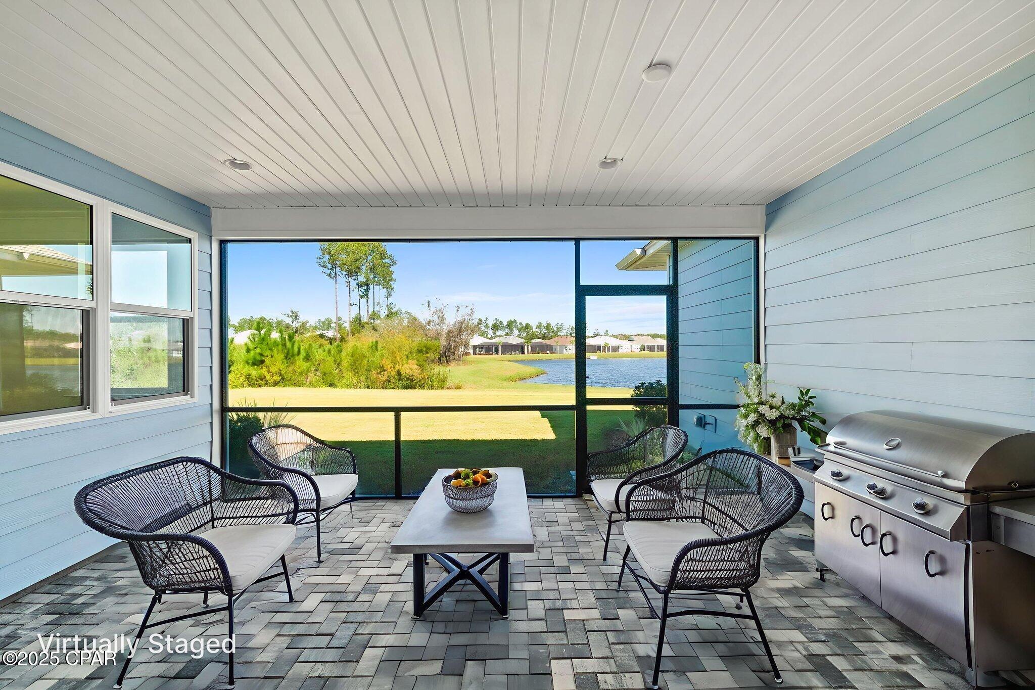 Yhturfrvfqp7pox_qlmcg8q5byfj4ouyjeol_wuqrza