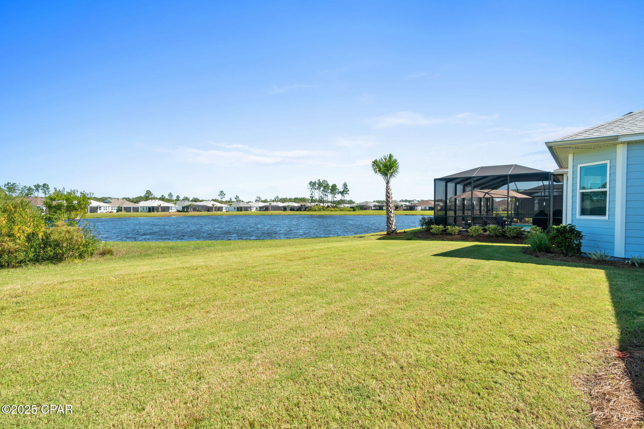 Bkbomlex763dgiuiwgqledptdaa9hrrsiifdo2lmmn8