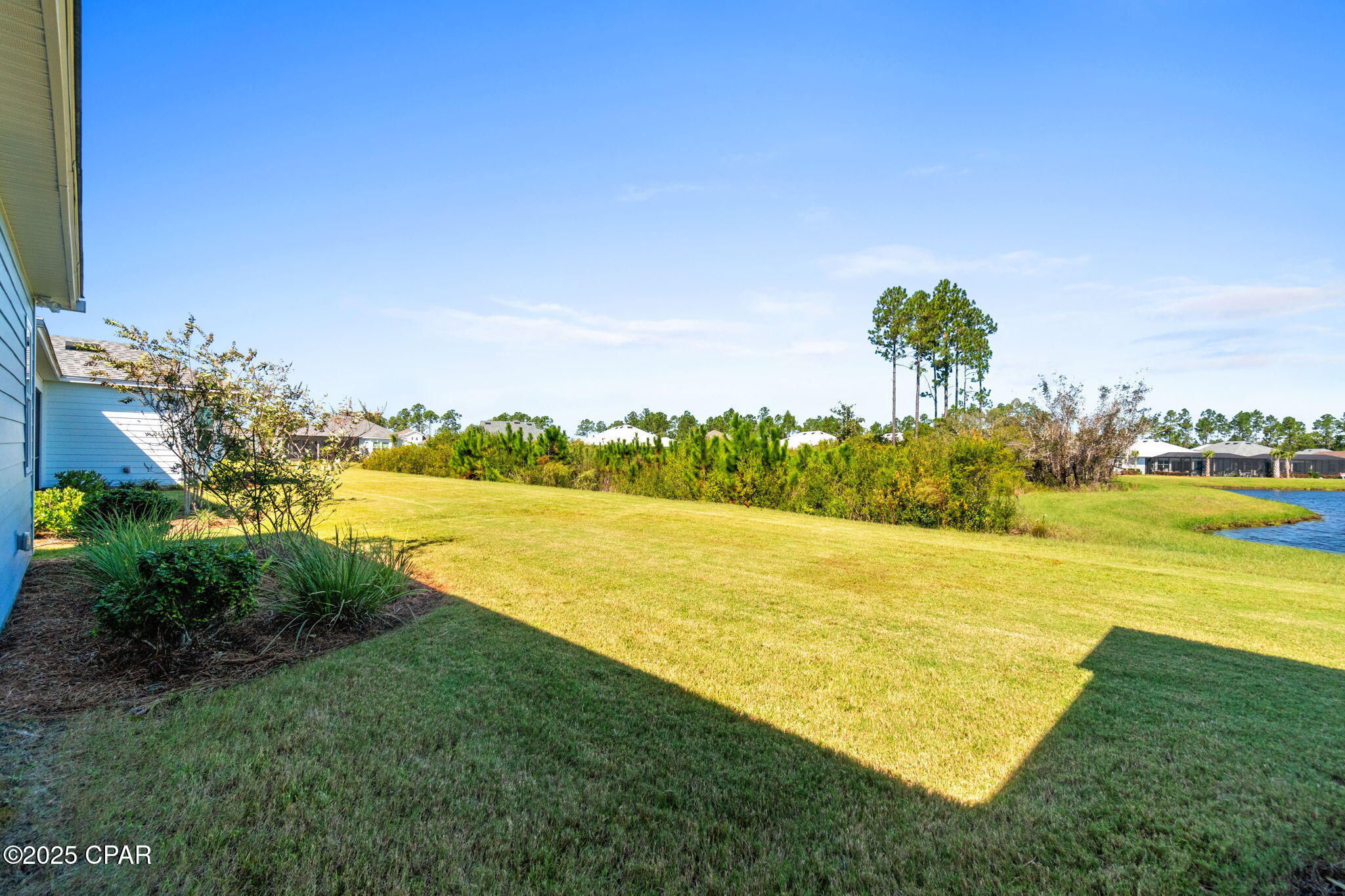 Y29flvivtoojddnrvl4kc1fyqdw94dwnpwgeedqc1n4