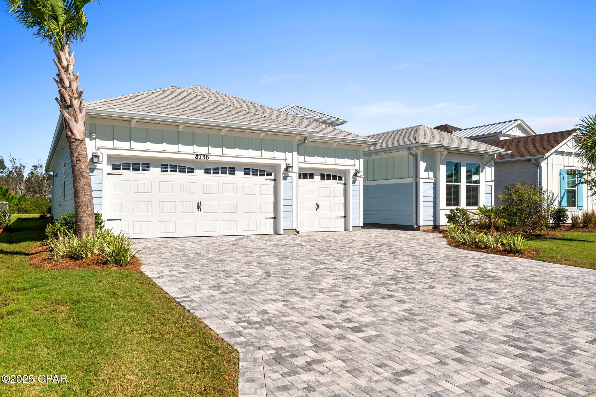 3ckju1mc2rgujiqhb Mdr2swxzqiciixtcp2rpr8p4e