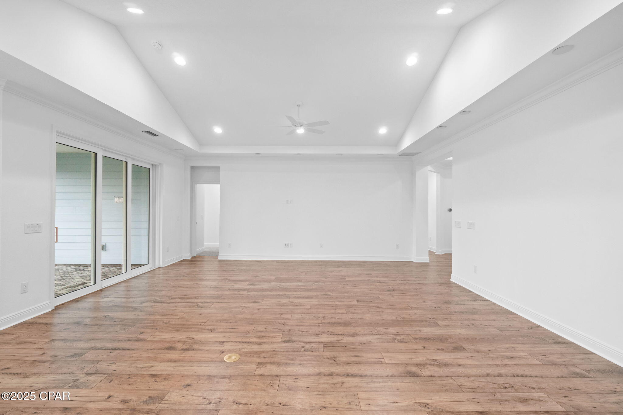 Lwapbyl8czl47nfybda90ryyh38gxsmtnaq_g Sbwpa