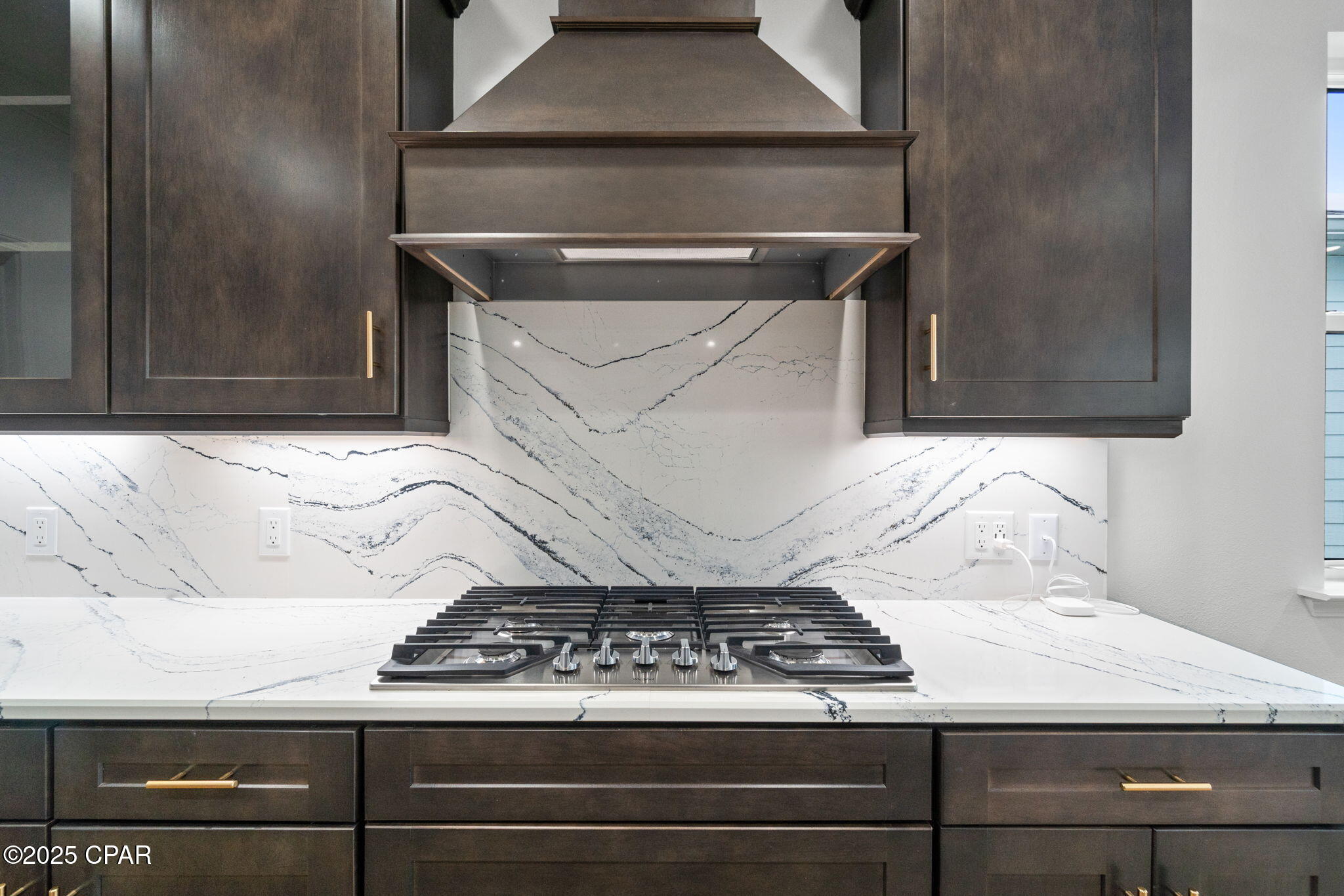 Xo91uh6bh6fxqdw03rihl1xgylqjhkt19xd7s3c1lxu