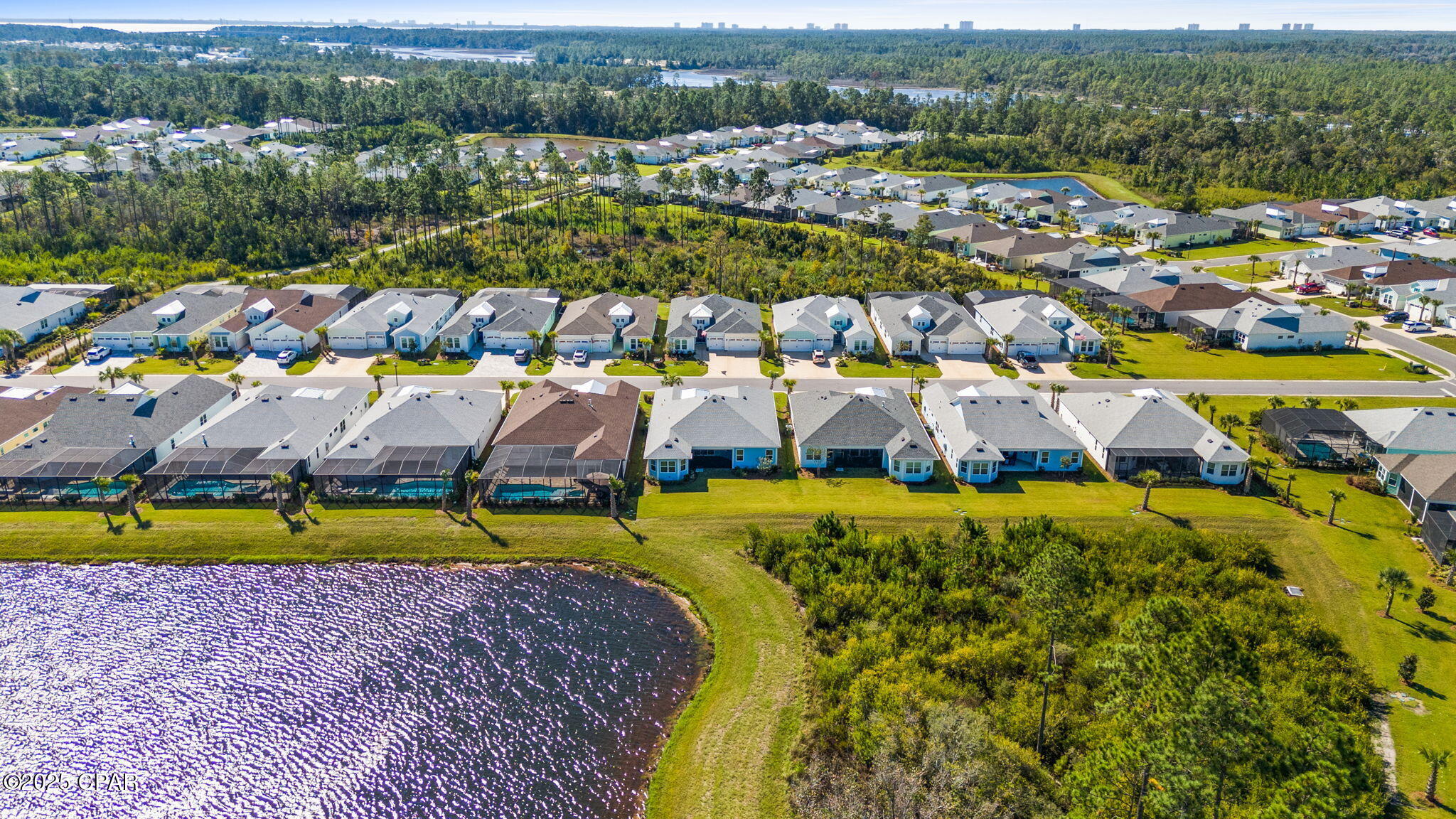 W8eeplygah15npgj24ap_rm0zcj0shuouams43xut38