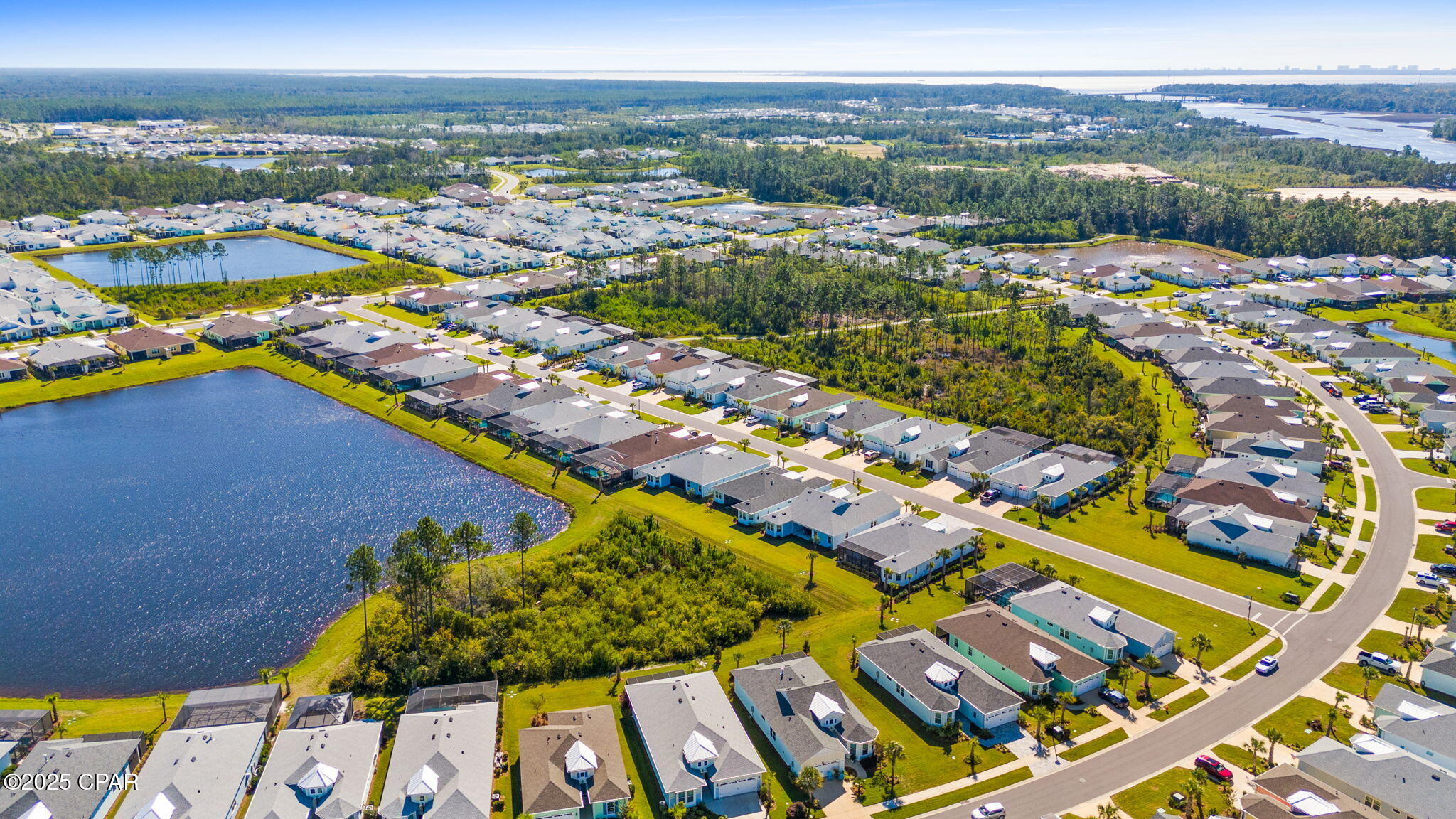 9ausvbbnudwye3zwwu_y_2njrllrneydazuvcsym6ig