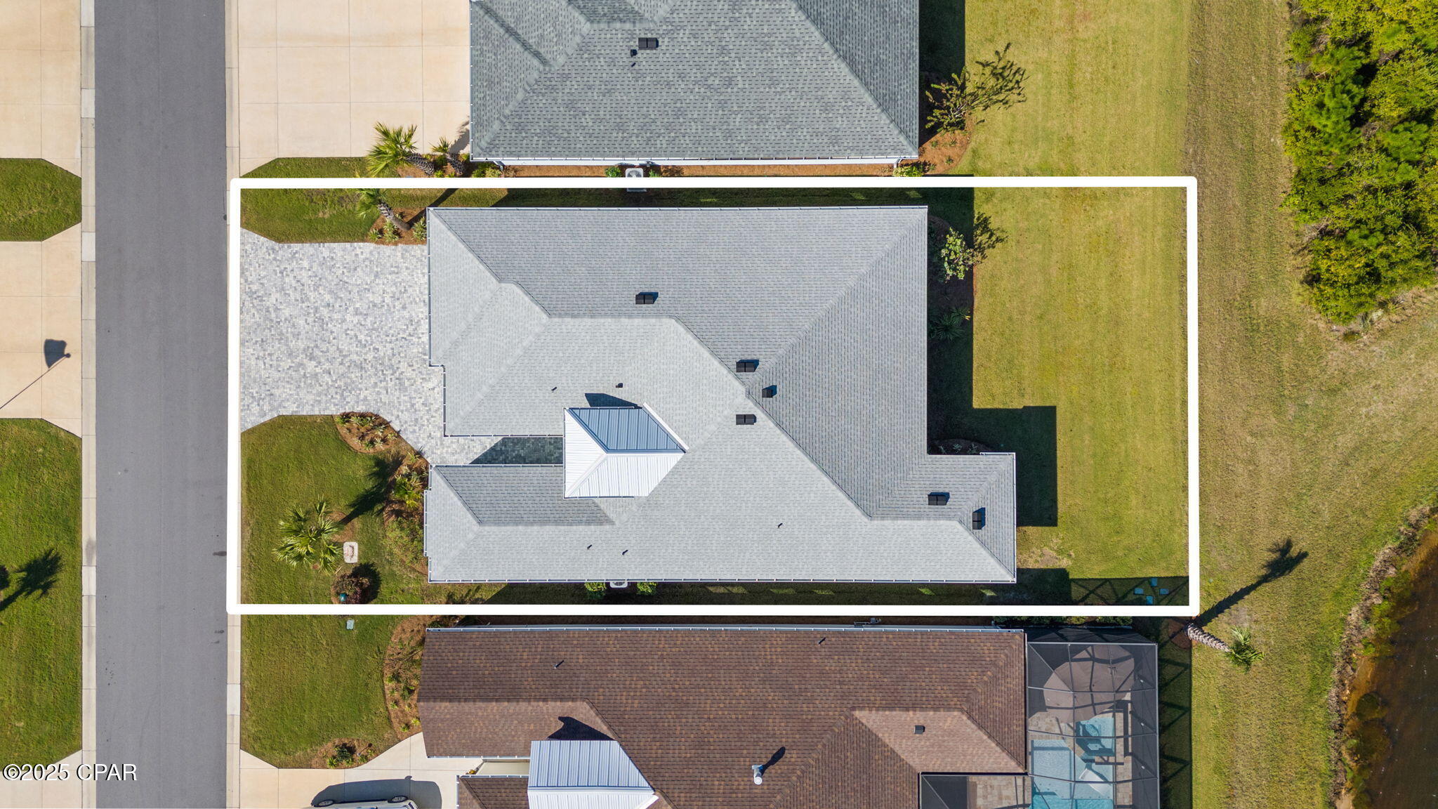 Mfpcks6ioe9dgwf3zj4c2wz6siaktas3wynbkzmvtjo