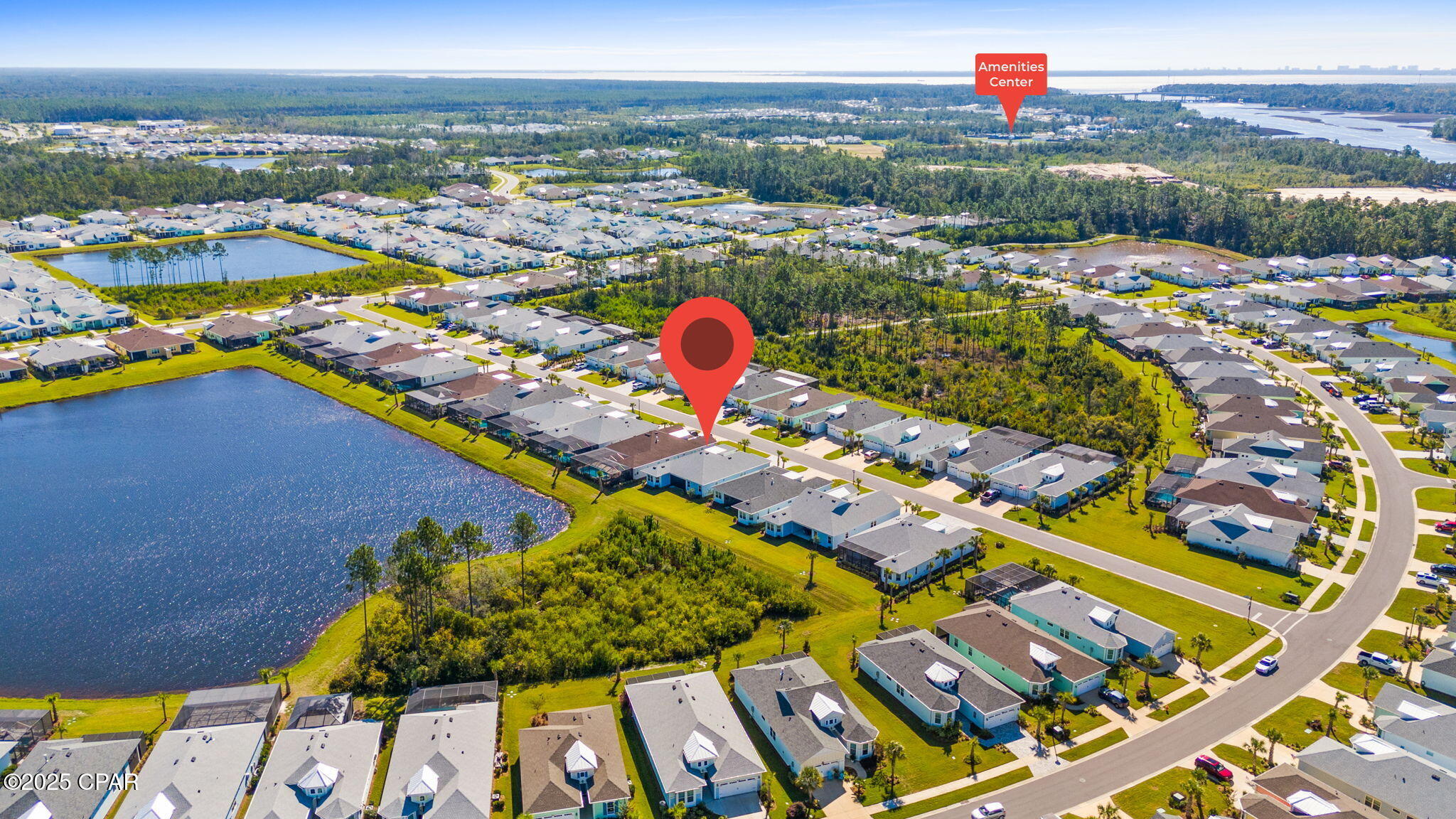 Mj4kf3pninar4rbuvv4nls3msmdm5bunde 3bhblodo