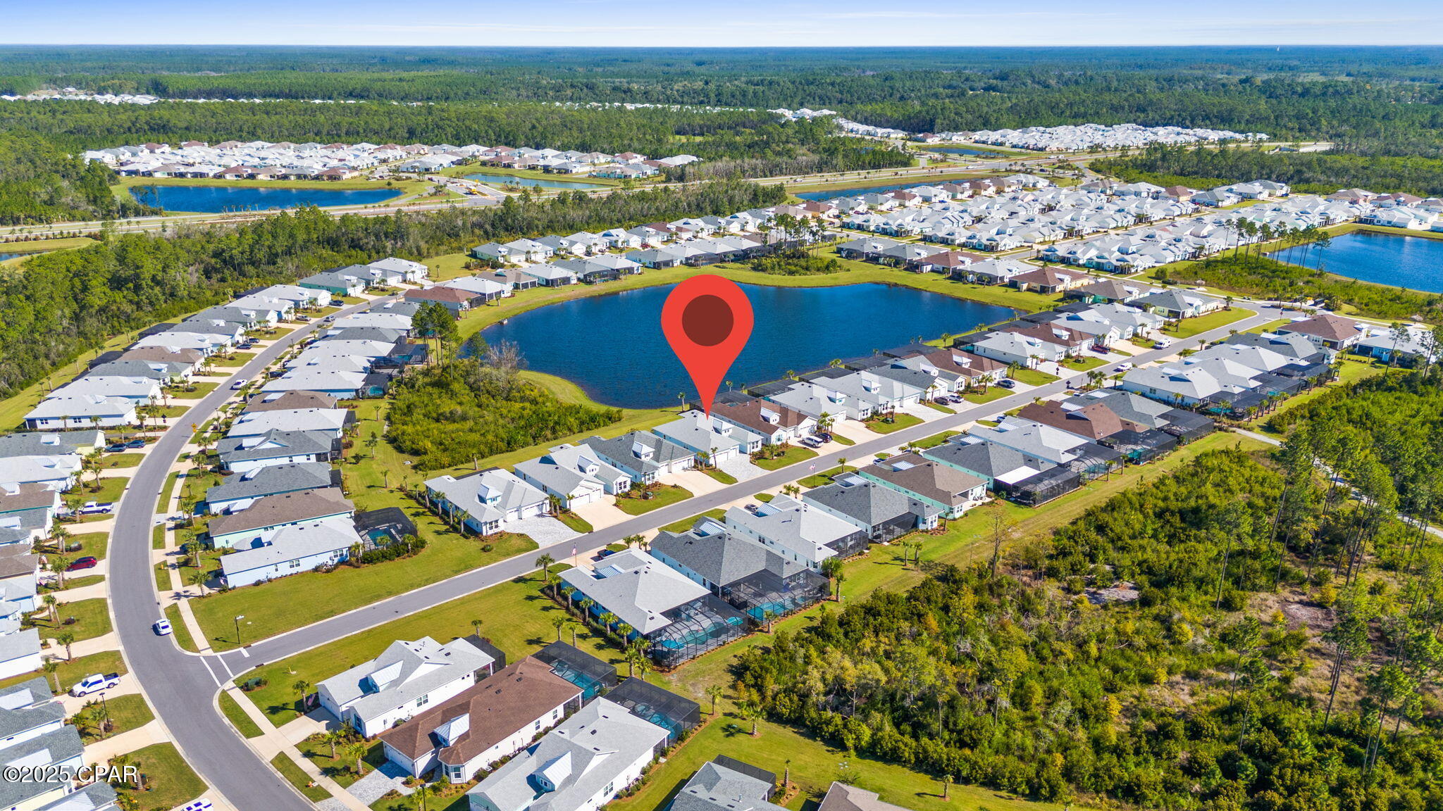 Tny7dlka_2ofuiubnvcftoxcikd0aw4aq3vt3y19wuy