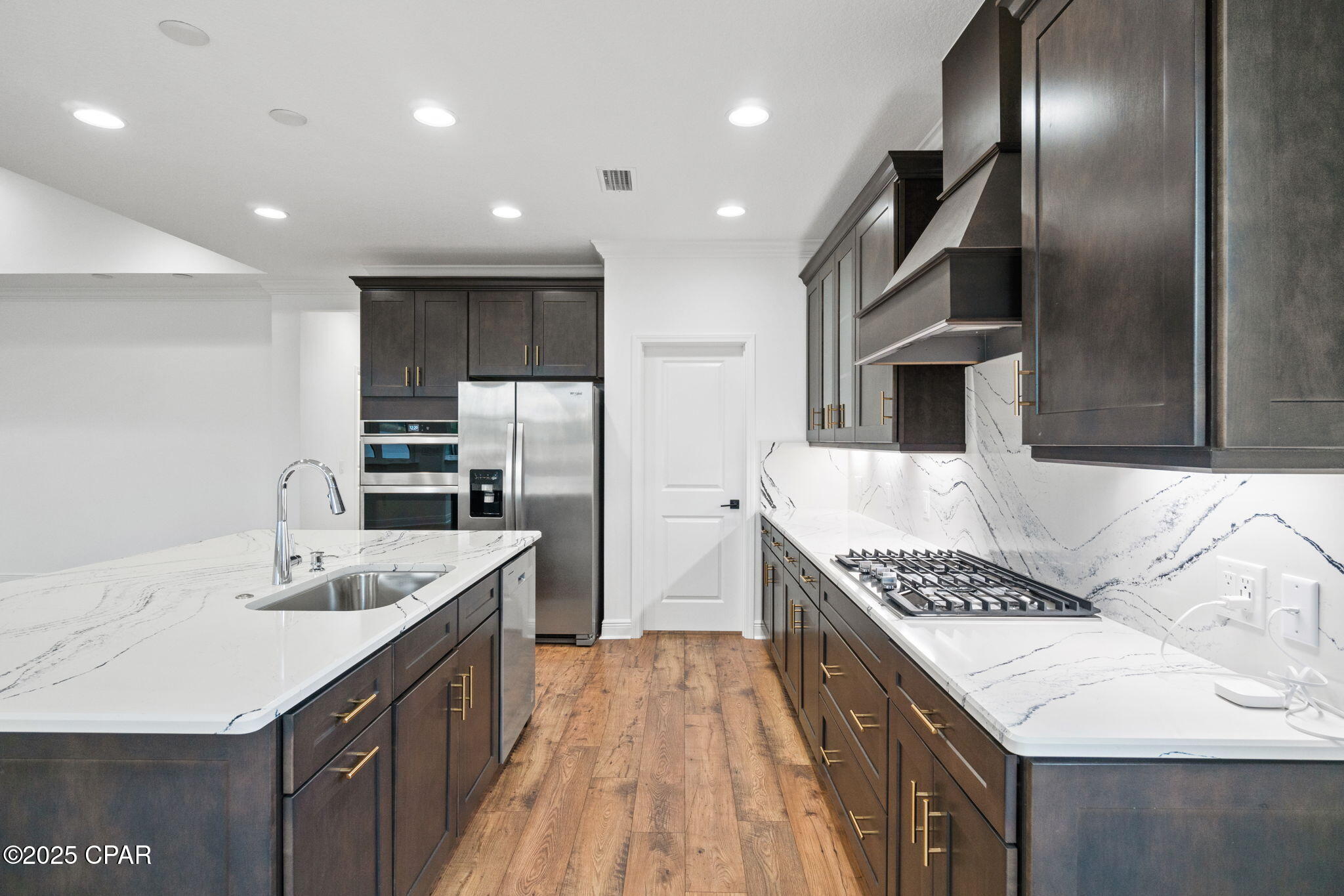 U_ggkbrin3bz29na2swew8njgmgplauzk Ez8a3zblq