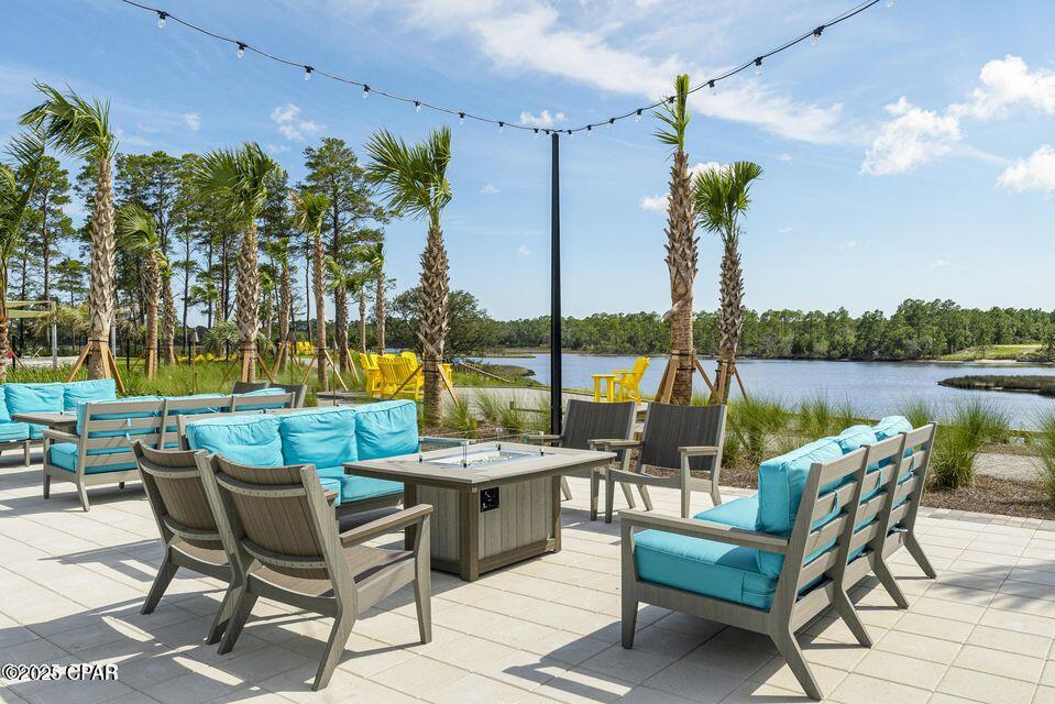 Gbhke6piljq  Piwda1pu6awndlj1z8_neqpql4jvse