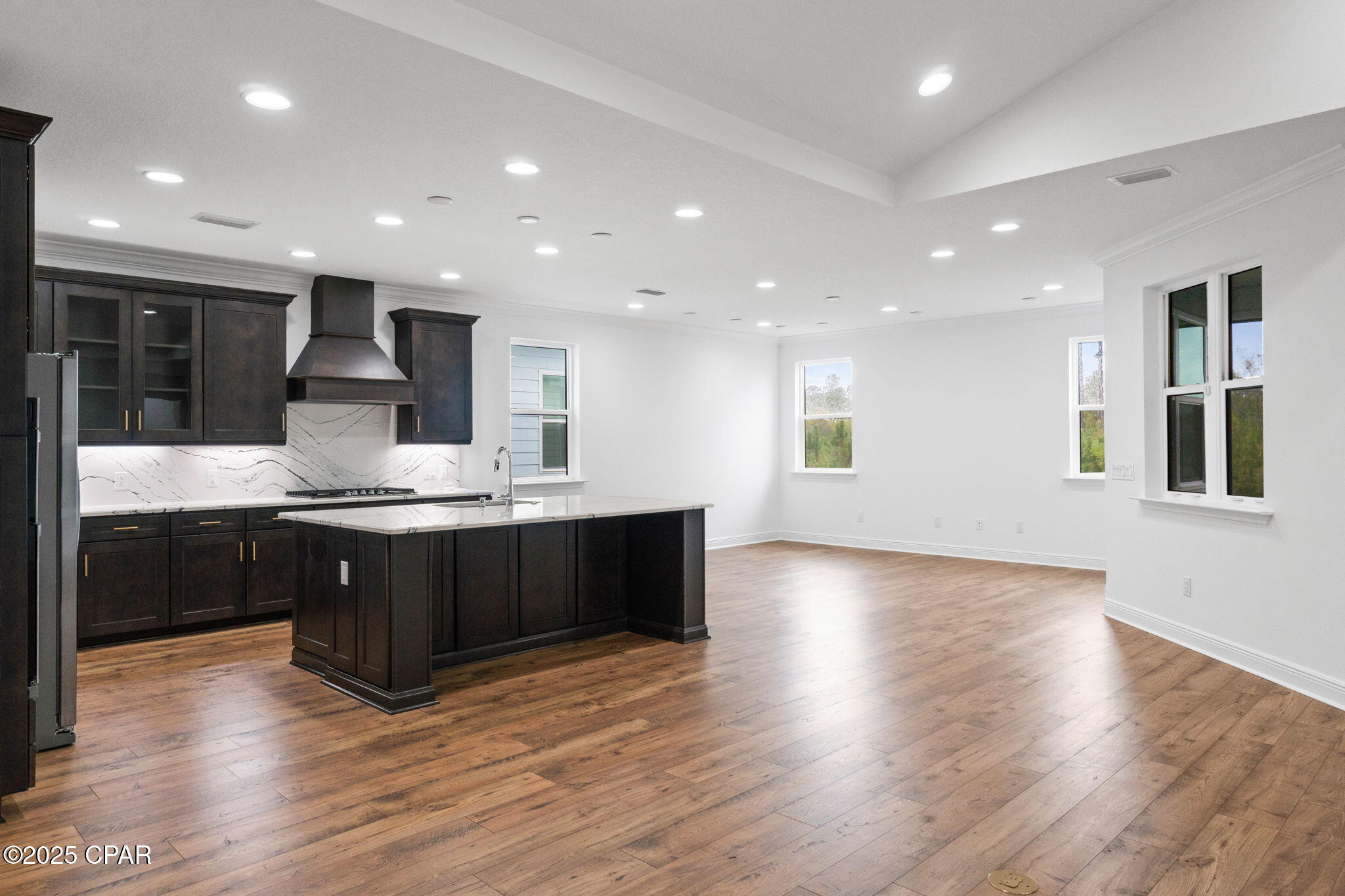 Y0mcj1wffx5pap9tjqhzptfkpjiool _lrevi1ilfkg