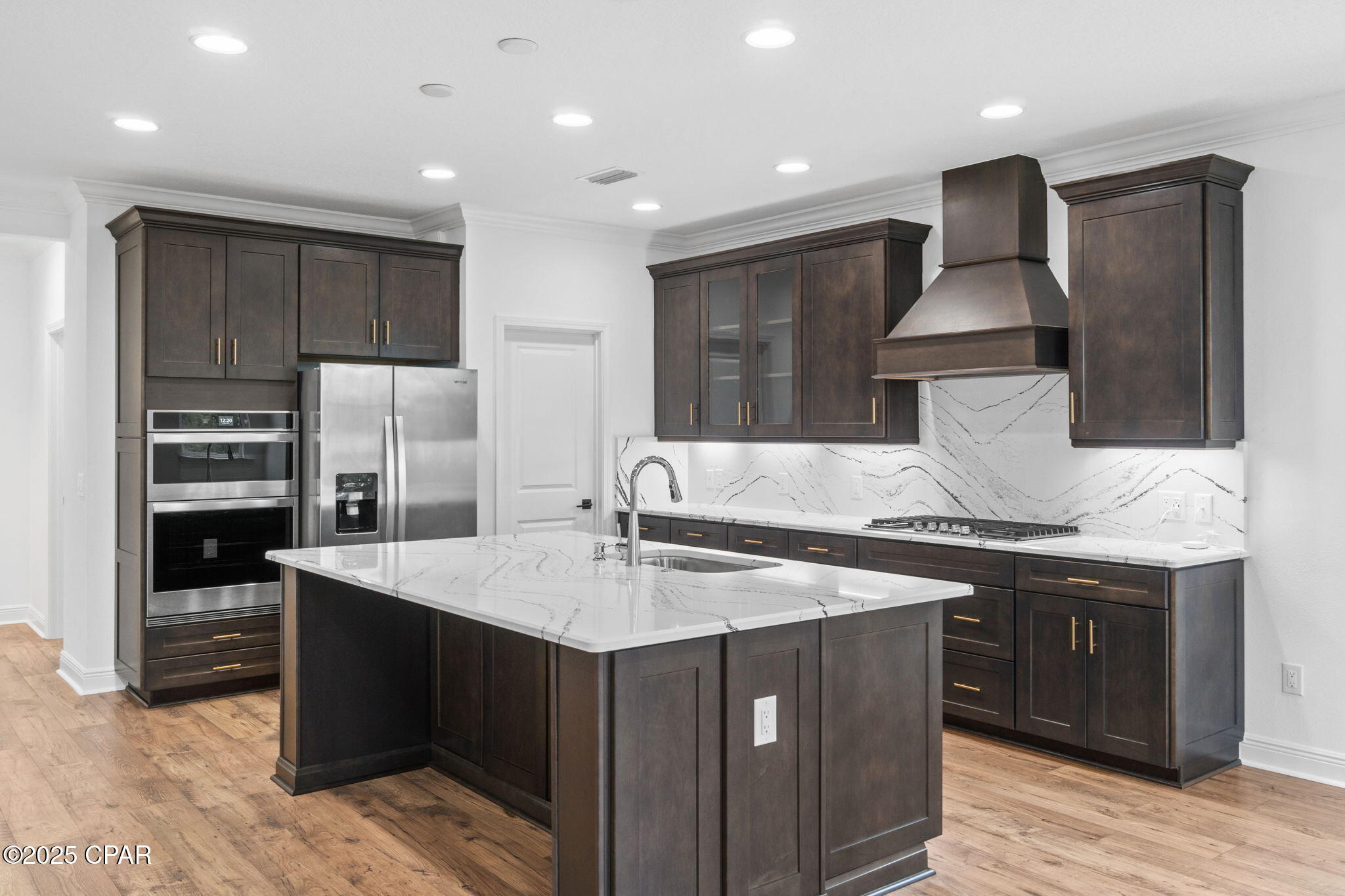 Ynlggtitczfaoviemmyurkagje45vlcjeoh33gqjfxk