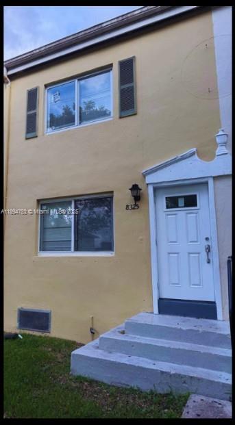 Property photo # 0