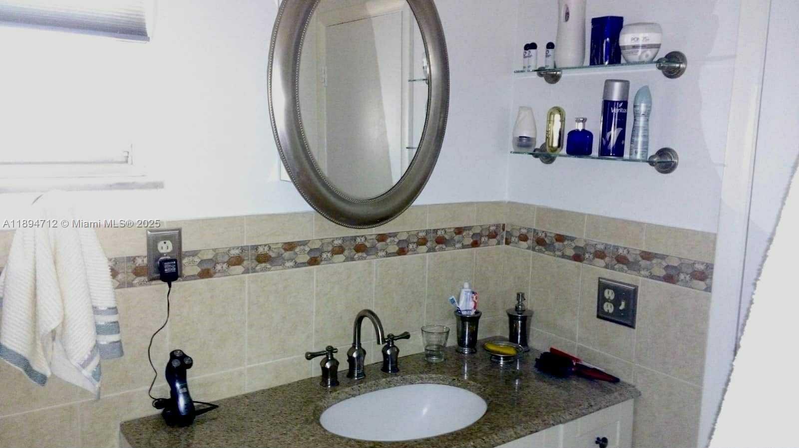 Property photo # 3