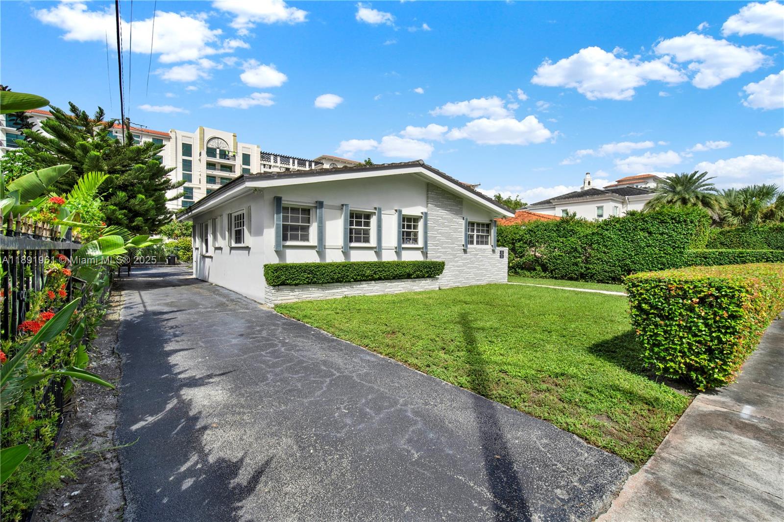 Property photo # 4