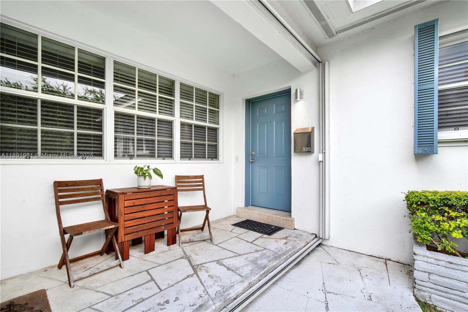 Property photo # 8