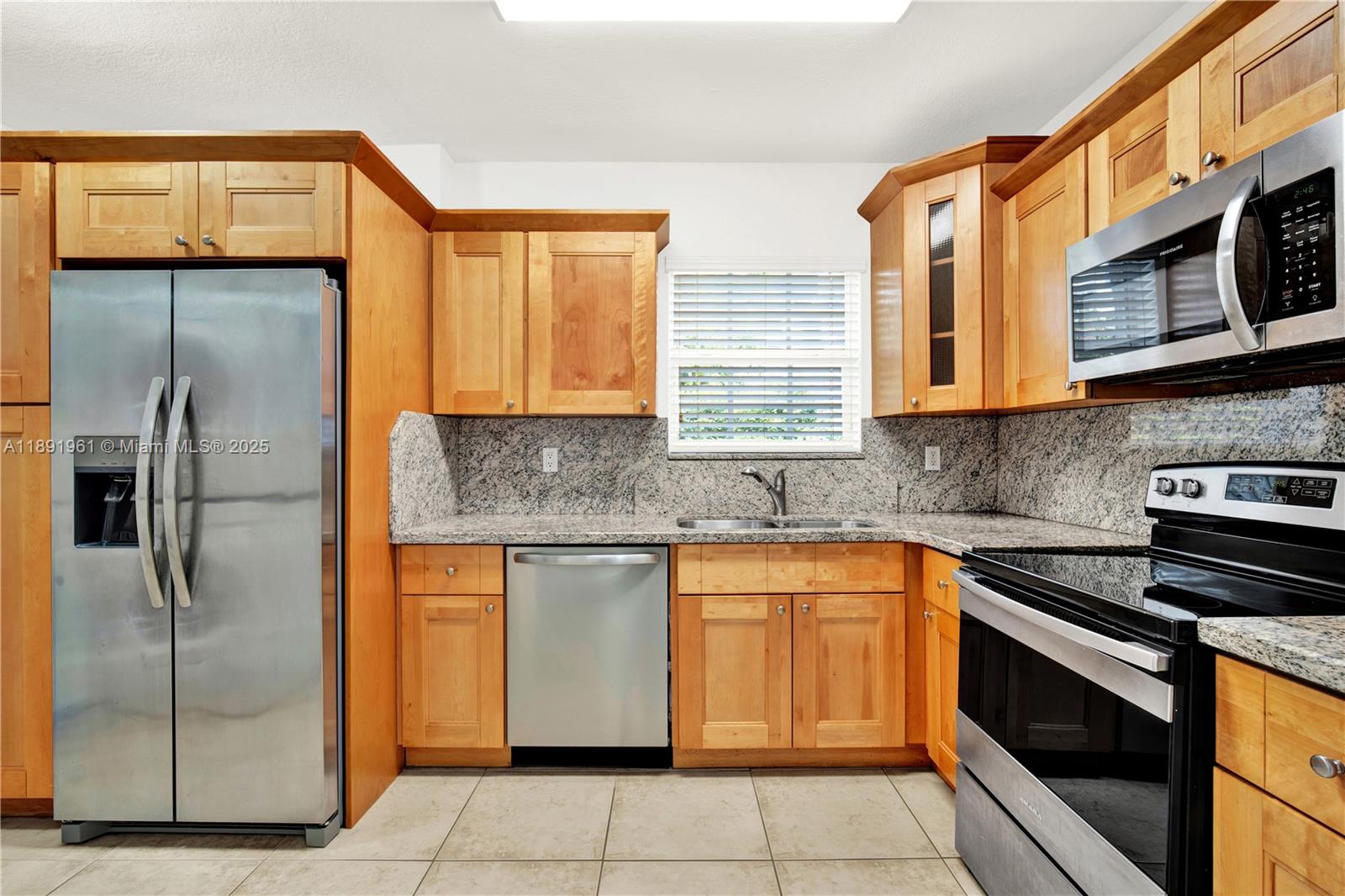 Property photo # 3