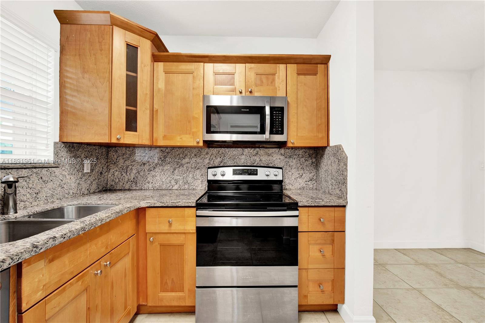 Property photo # 2