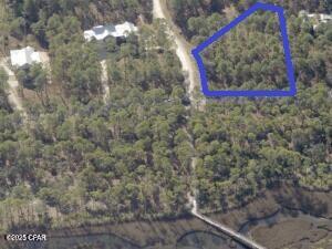 Klm53h0gy1v5wactyhtsg64fk7fpjax72oug4n7pmmc