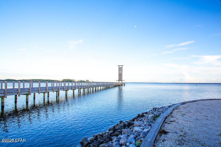 Rgmha81sipozkklgg Ikcpjgidhybnhsmtxk_ipfaew