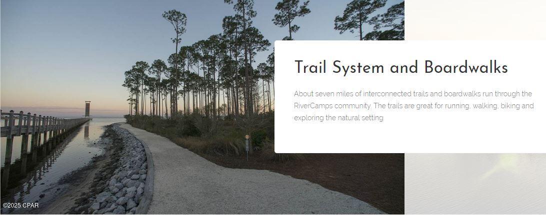 E5vvicp6crxijvhzy8i Alpjpgxhjx77olcht5jrk3y