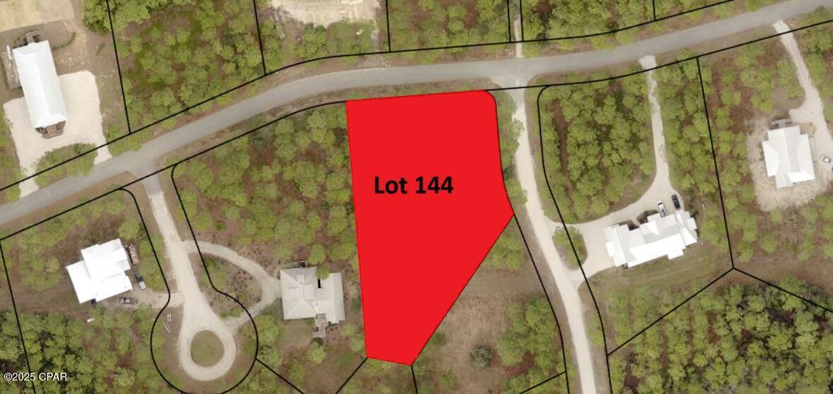 6z7saewyuwrlpq9722aedo30fip6fibinzol8h16pj0