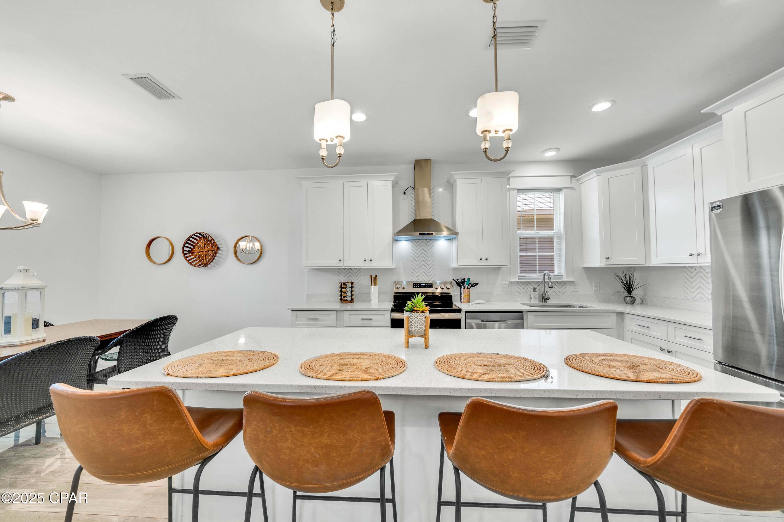 Cfp2mibn4oktzwnr4ny5ozwy6kro8tfedeankbz2apm