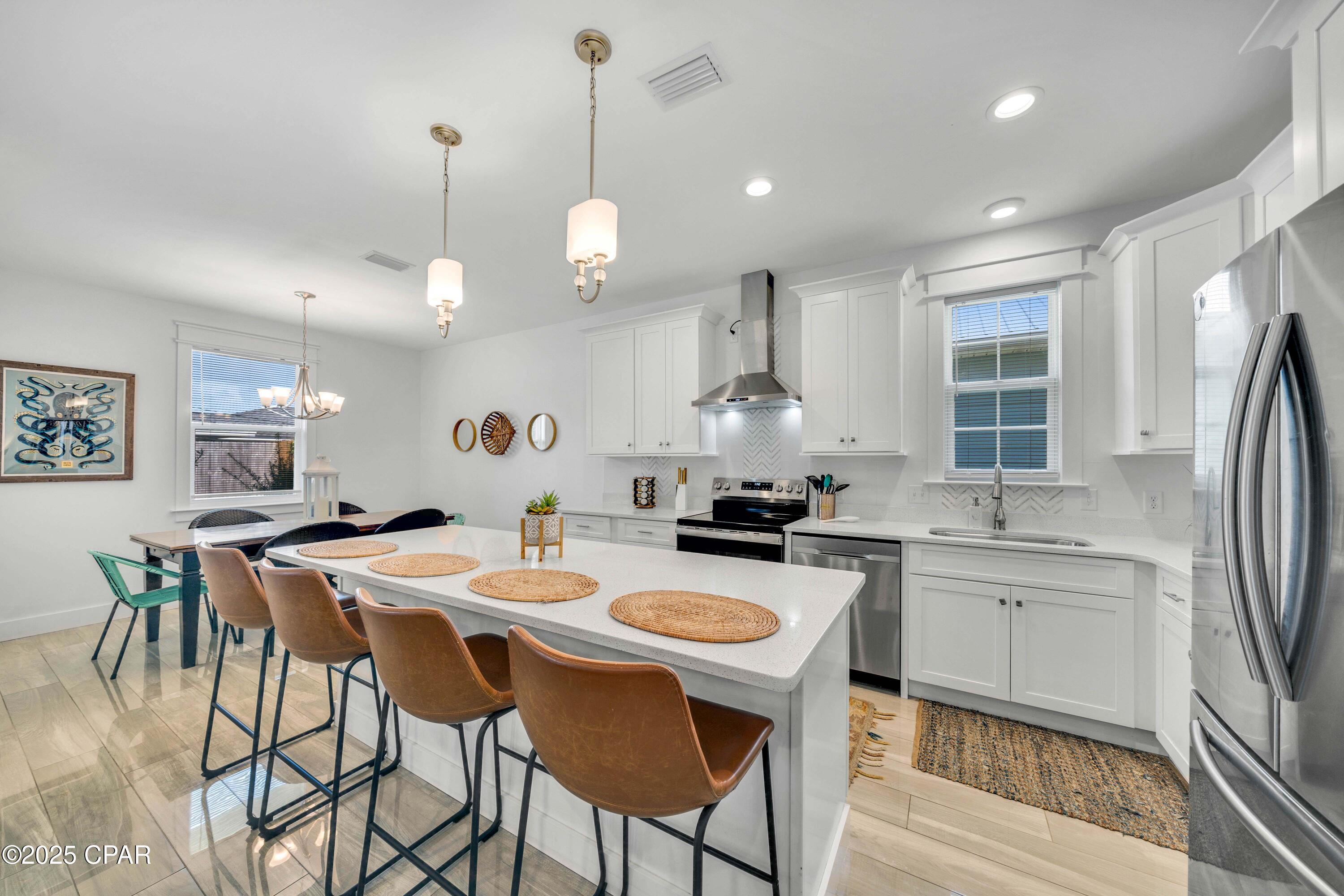 A2so4qugnrlhgtmop0fc5hi4pqqwoto3dt1oai8k 8m