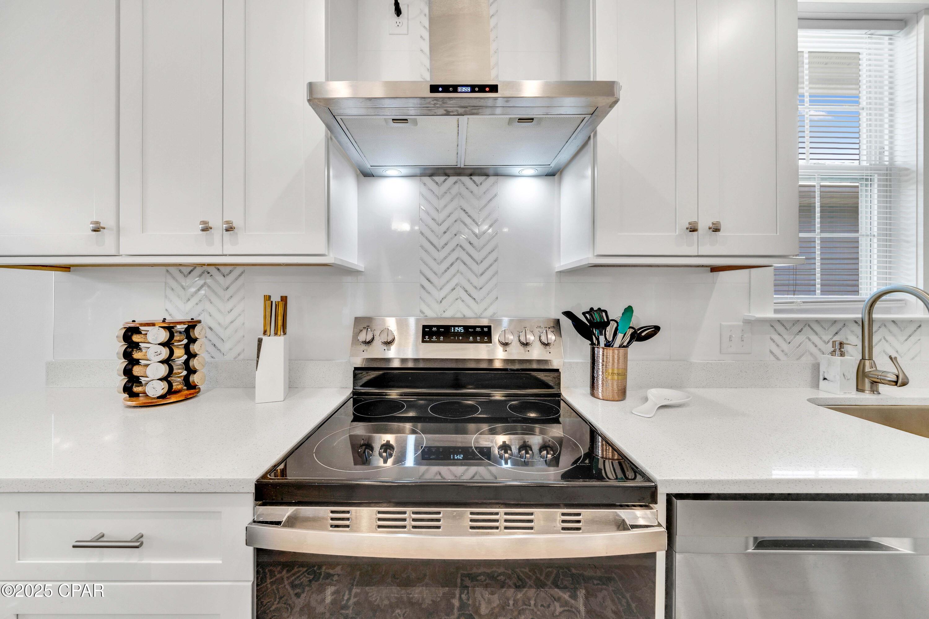 Dx6dueaeperkmxhq1gfvhg085balti__1giei3xslzq