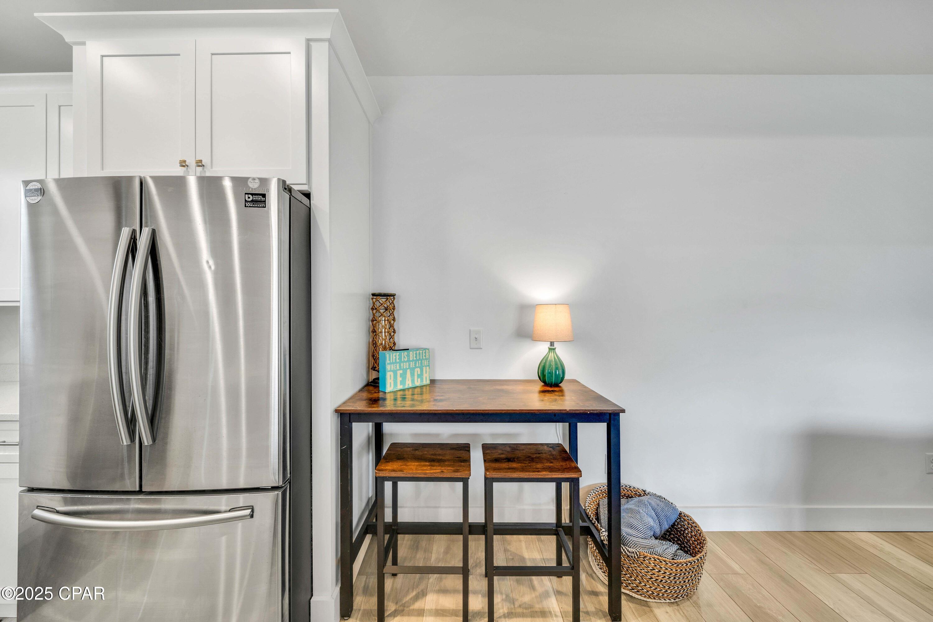 Xtmojwsaztwjg4fgkl9fdsotwmbv Vagho T9kiel1g