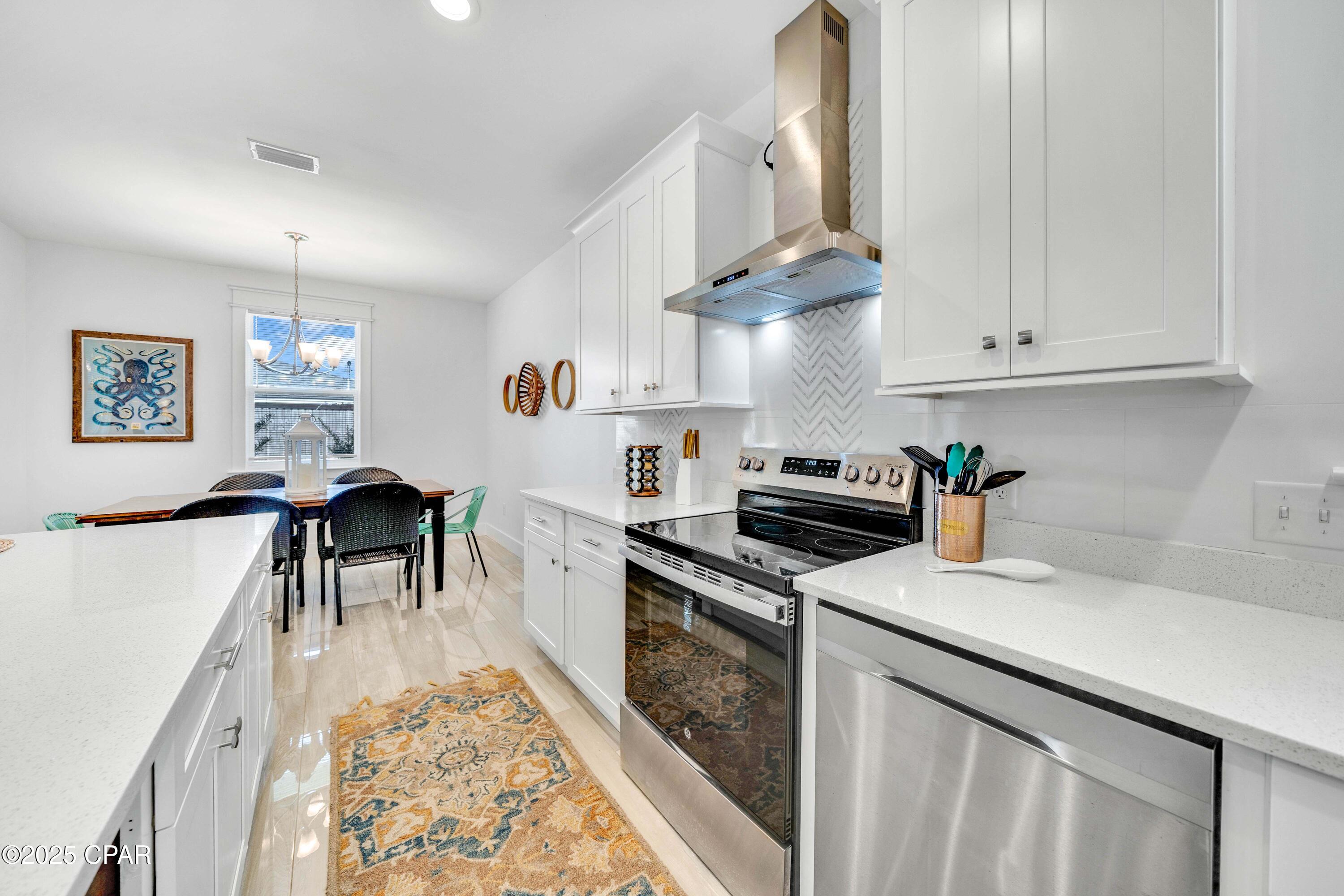 J Jvge5vugjkxi1uzjkgbtfflguunxkorocrmgfbpek