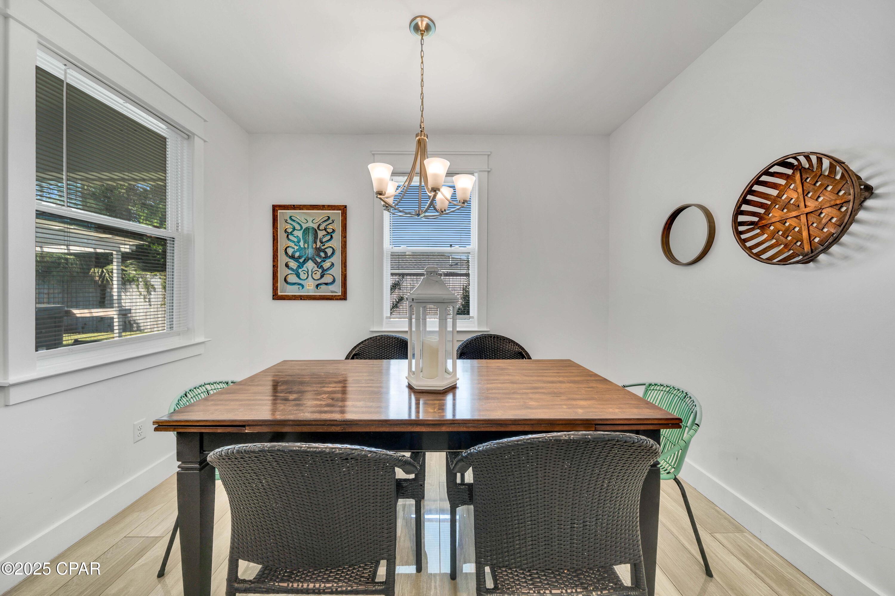 Llsm3w3npkkxkstr7n7sn W8kk56bljqw6lqn1smcpg