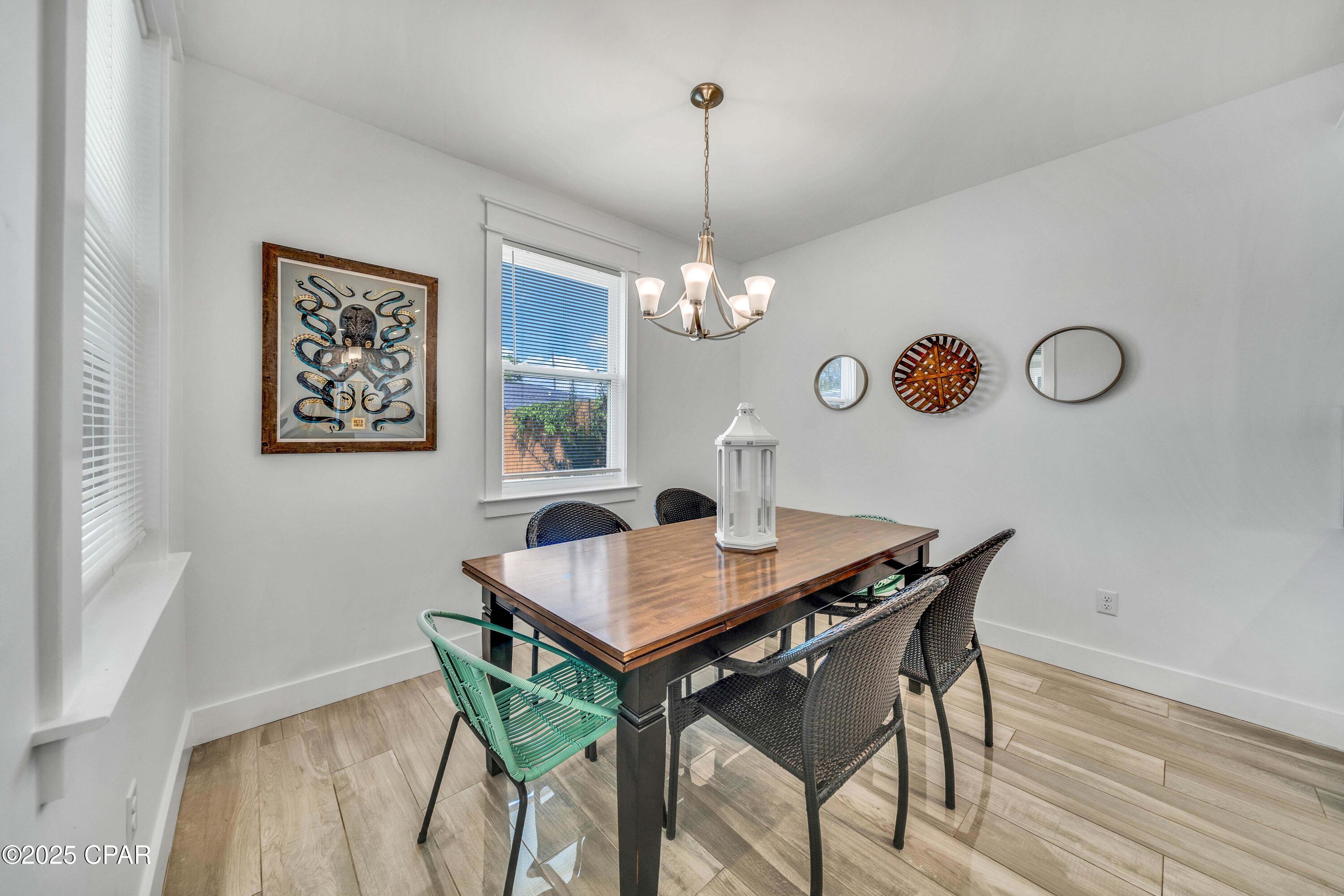 Bb_no5frob4uj5yj1v2jnsabzuc5sqavkovw5ivc3t8