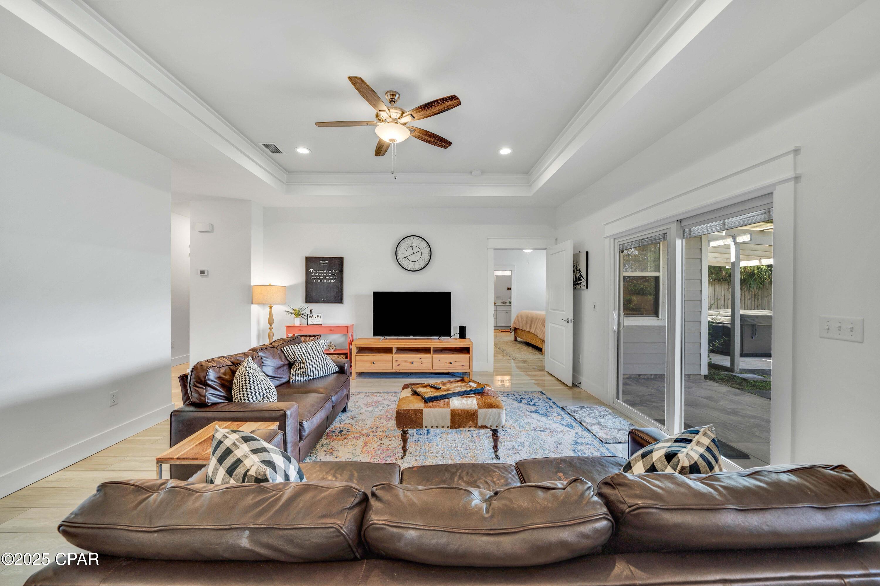 Scdv Yuf2pr2hunlrgvkipgs4vp5chgg_kvv74z0oru