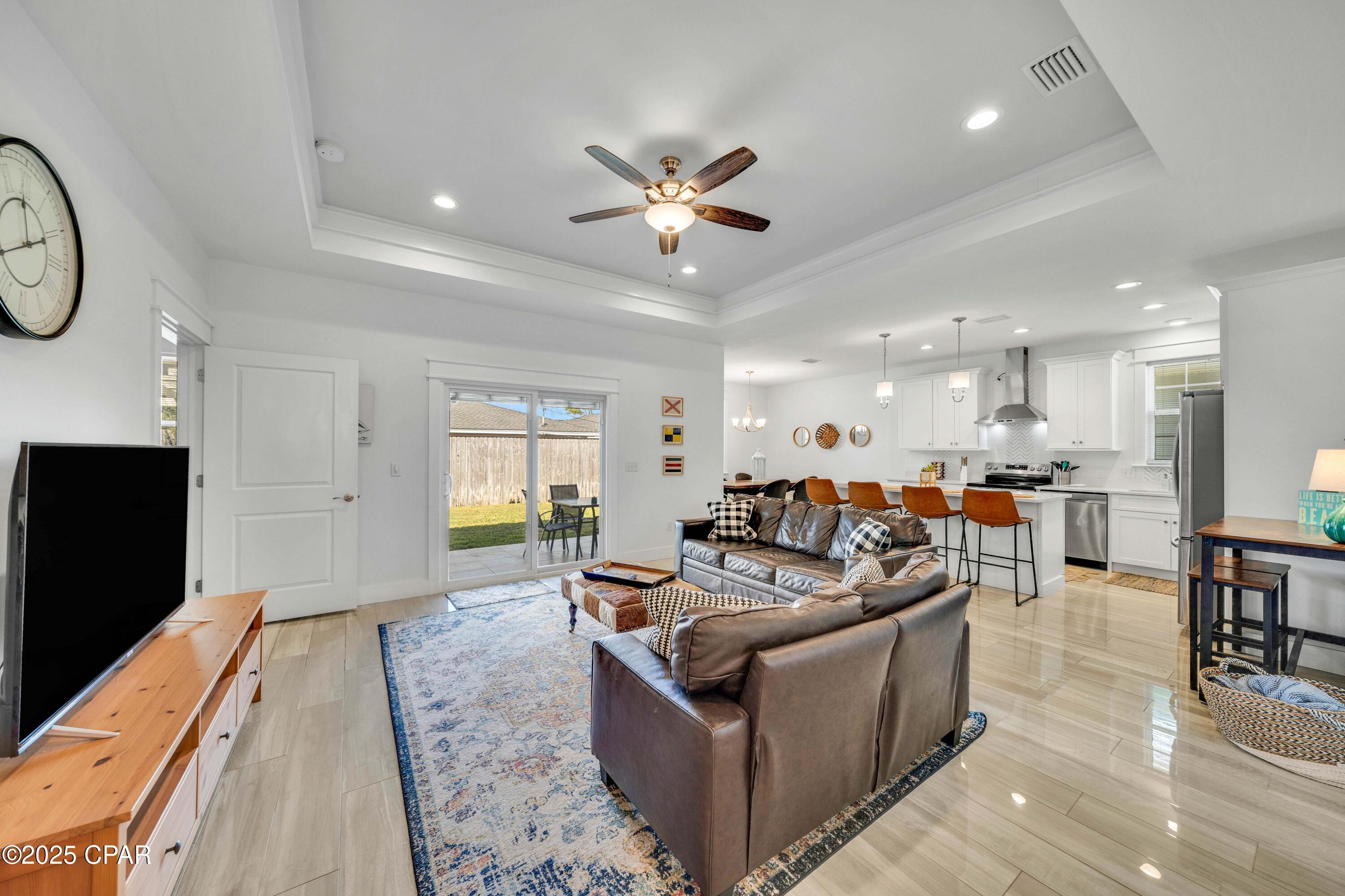 Jchkcjq6cfkwyhxz7hvr76mzkxqx19rfif5lexushuc