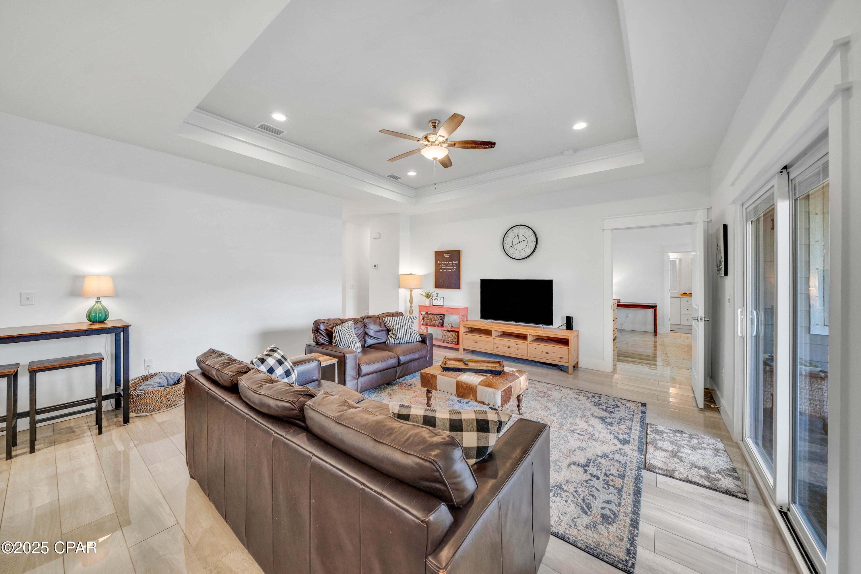 H39oezmn2fmwpi2qbgwvkzj31gcunek8bhl0xotawrs