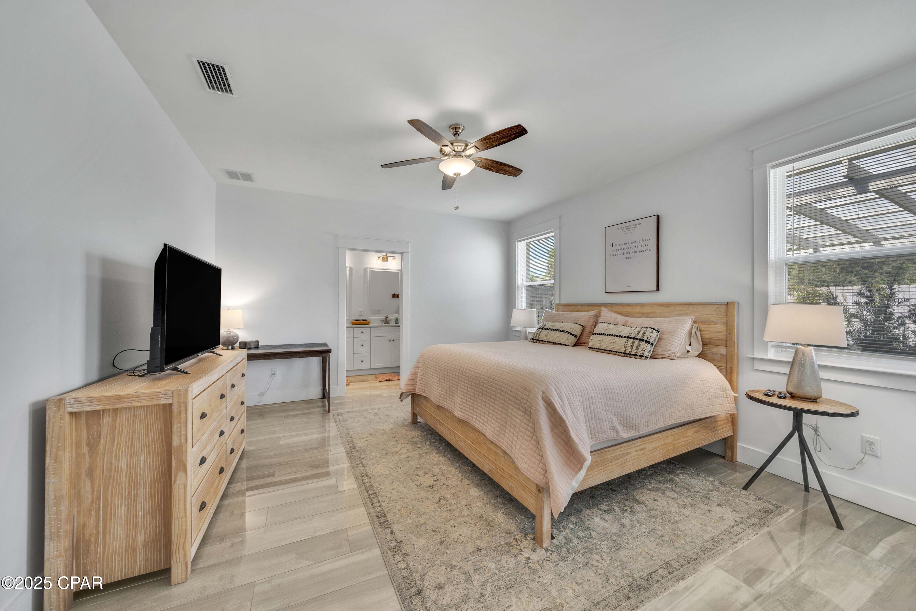 Nkl5iydo6zhqlrpmmjos9nrlfegd4v8ngio4pwn9f6i