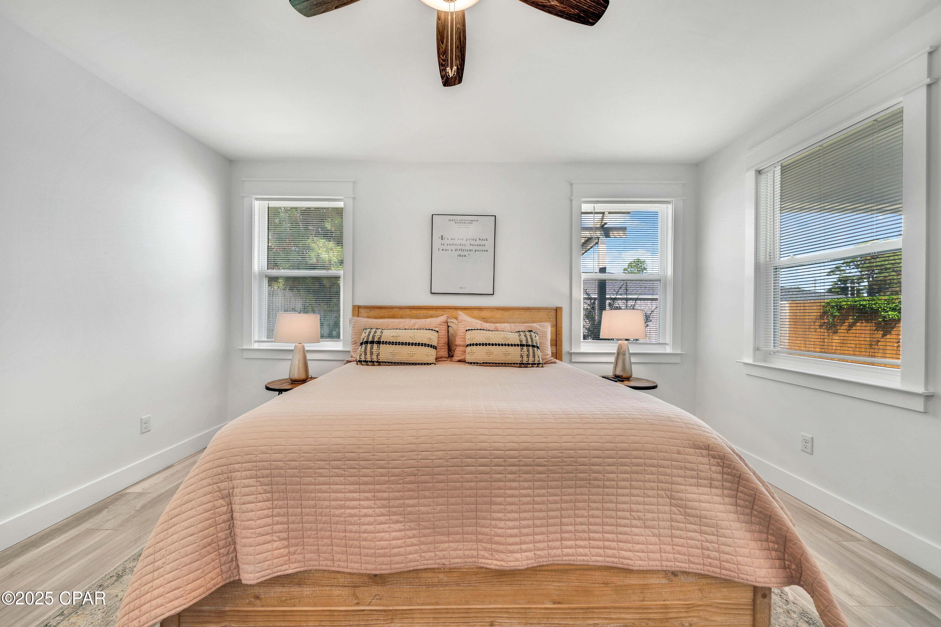 Wc Bsferua35t4xl1wkoywu_zzbkqf3avv6bqszvqba