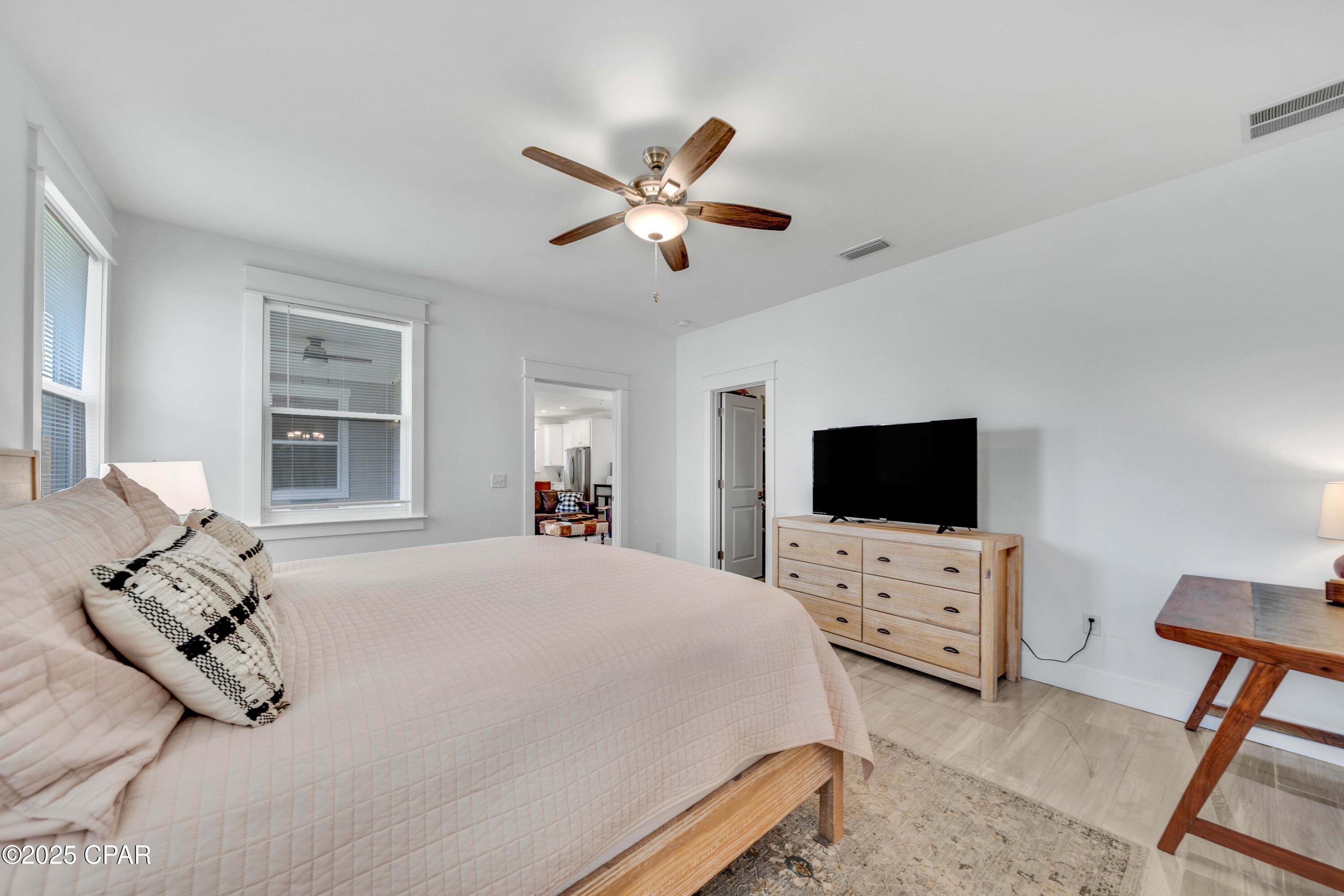 Ez Xzhidf0yhwgk Z37ctzozikbnyk89_d5uwxp_1ss